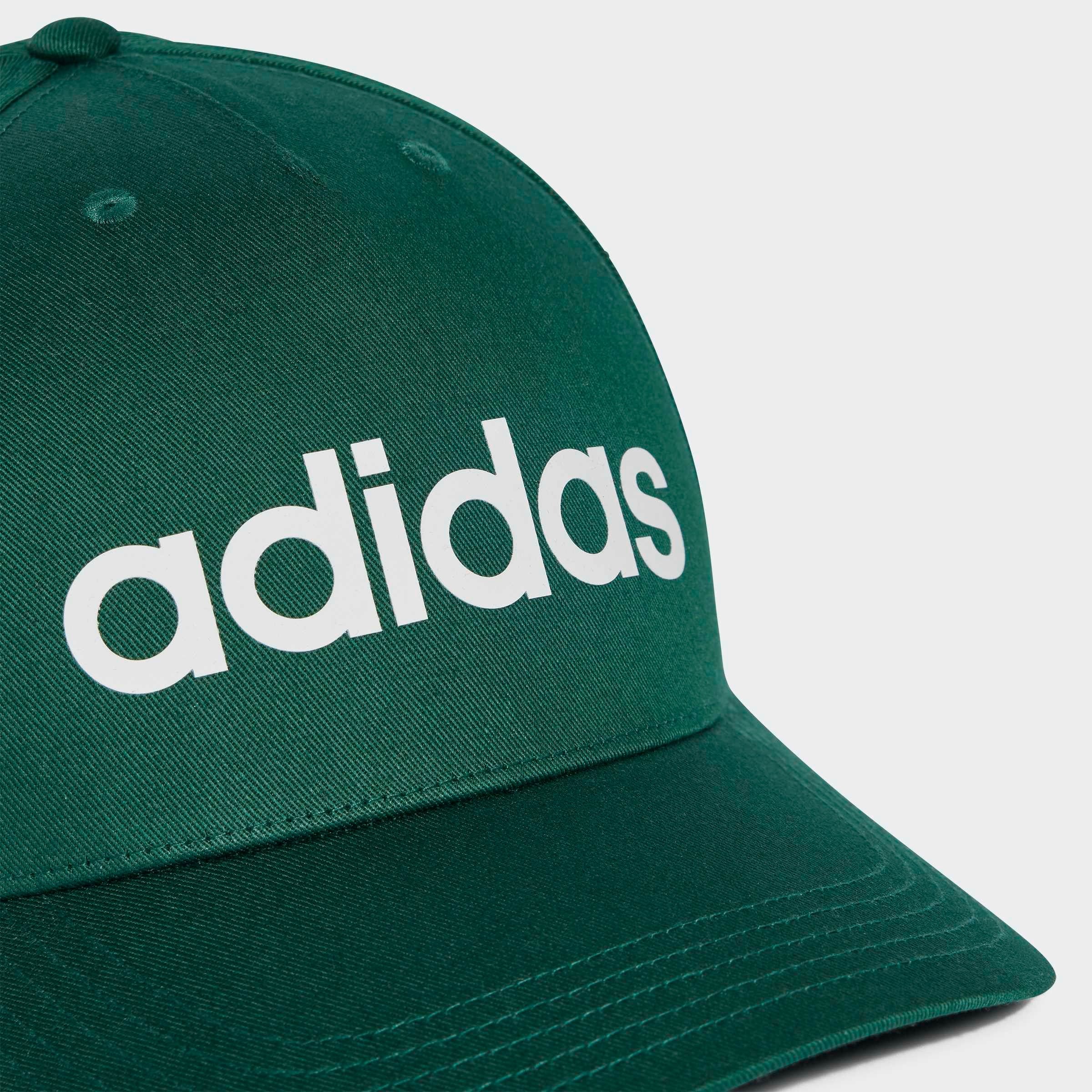 adidas Performance Baseball Cap »DAILY KAPPE«