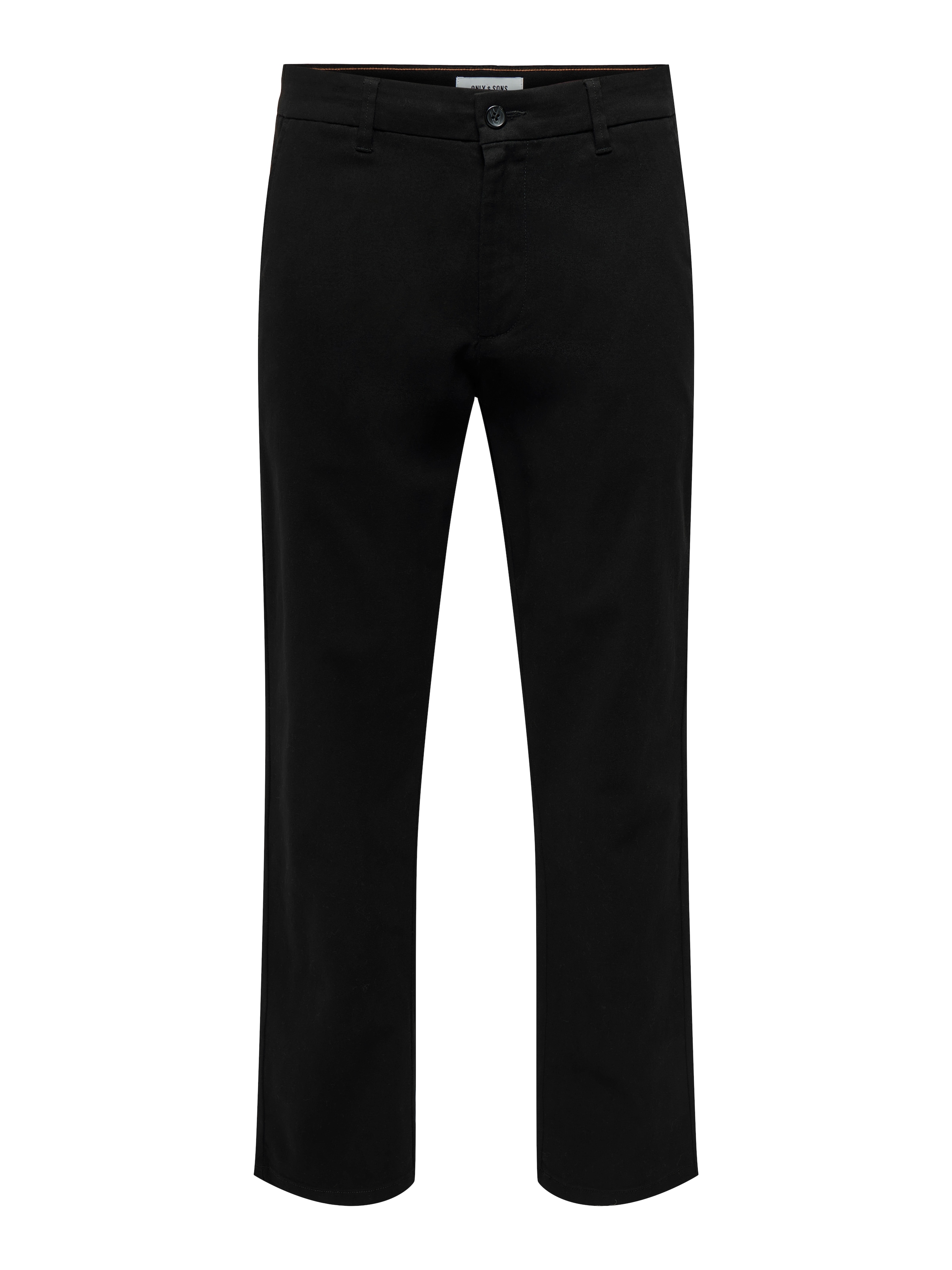 ONLY & SONS Chinohose »ONSNICKY STRAIGHT 0241 PANT«