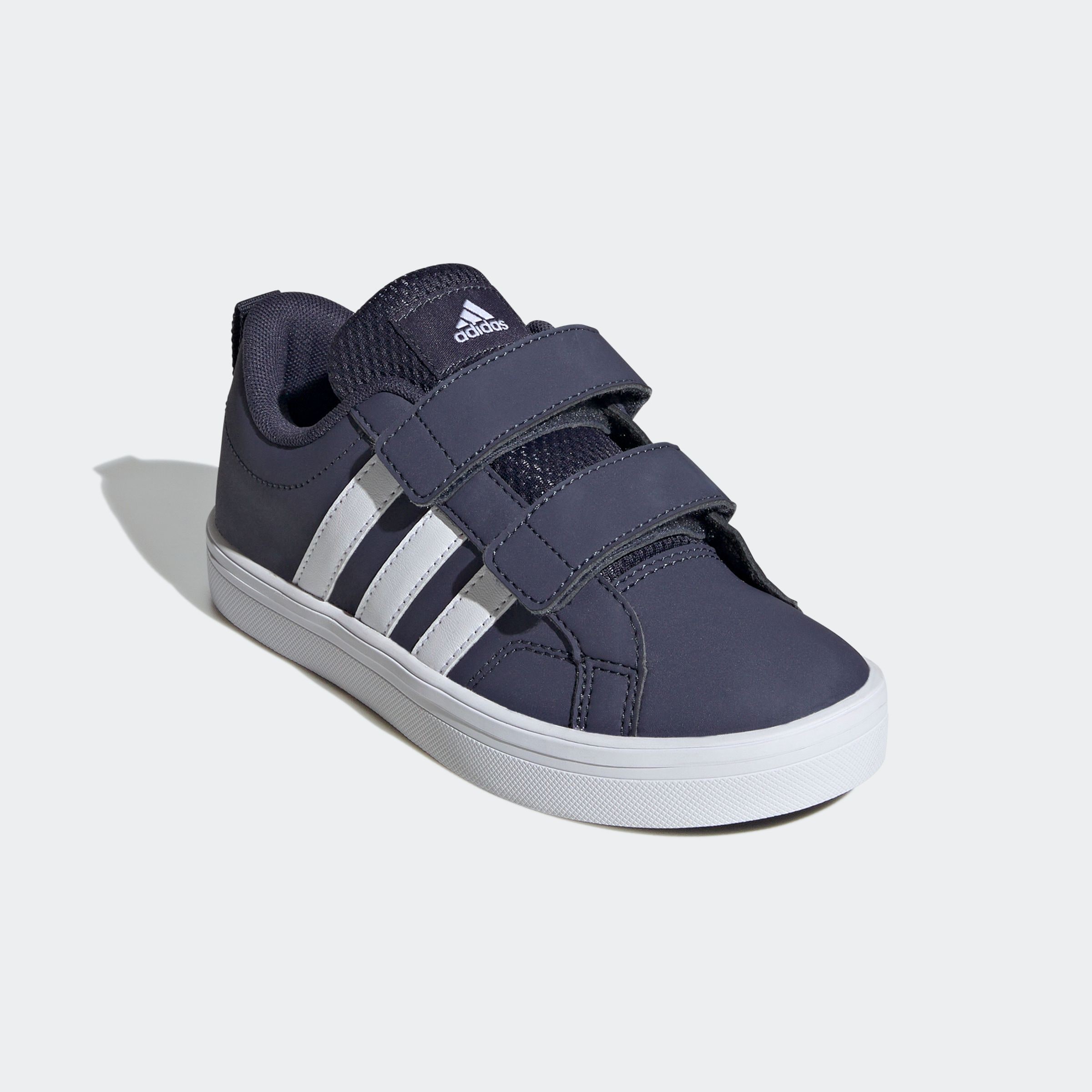 adidas Sportswear Klettschuh »VS PACE 2.0 KIDS«
