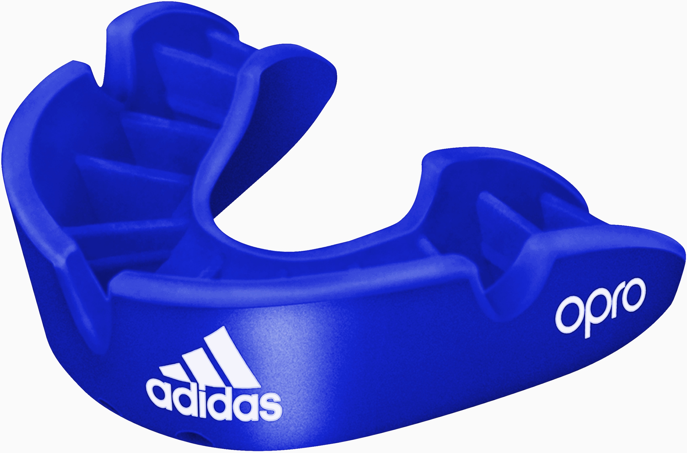 adidas Performance Zahnschutz »Senior«