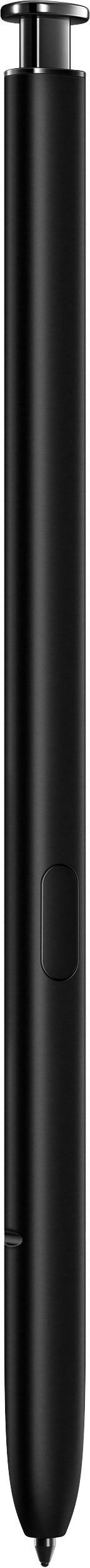 SAMSUNG Galaxy S22 Ultra, 512 GB, Phantom Black