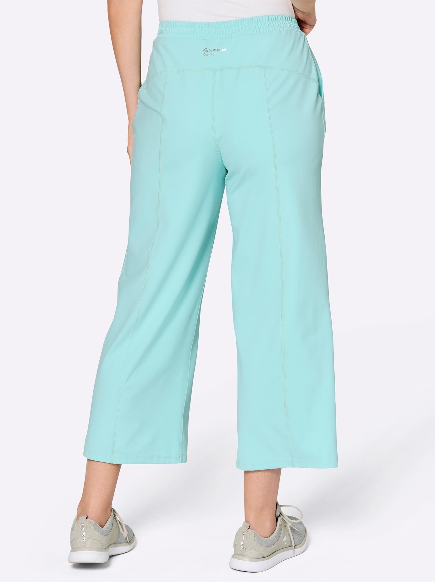 Catamaran Pantalon fonctionnel