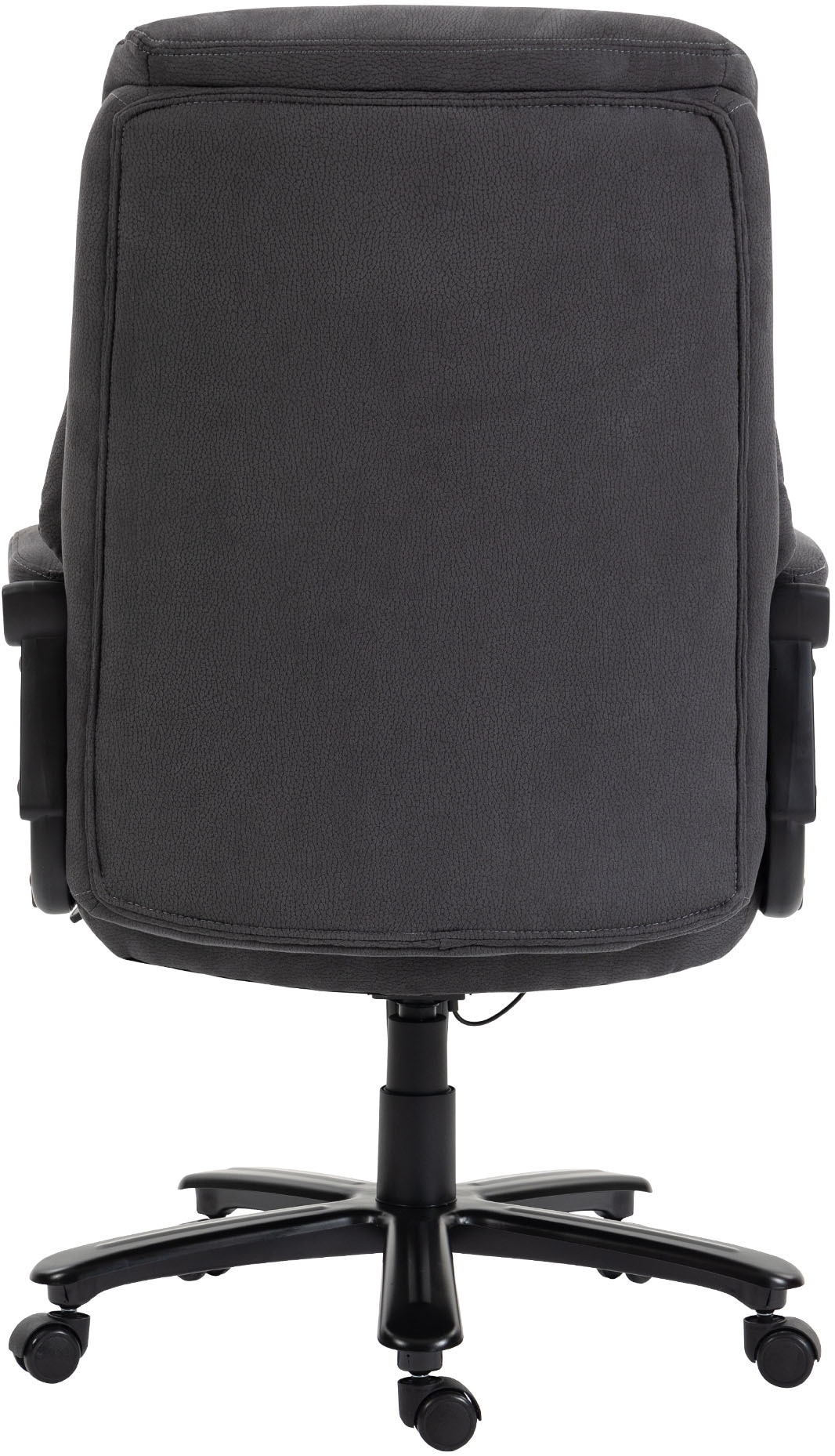 Duo Collection Fauteuil de direction »Ennio« () Ressort, jusqu'à 180kg