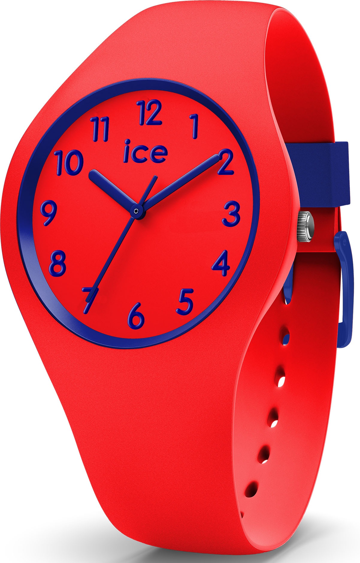 Image of ice-watch Quarzuhr »ICE ola kids, 014429« bei Ackermann Versand Schweiz