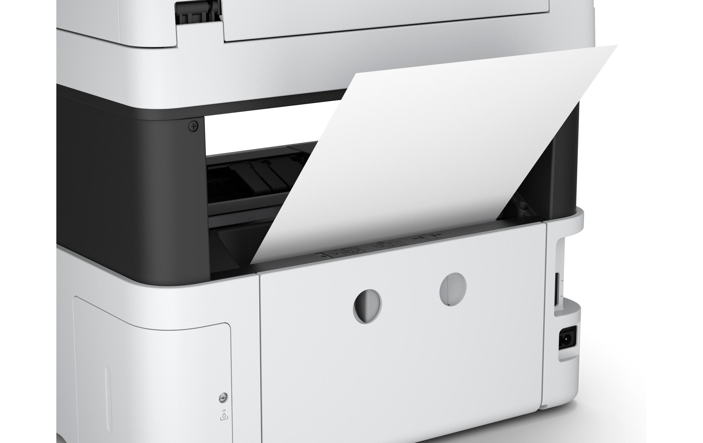 Epson Multifunktionsdrucker »EcoTank«