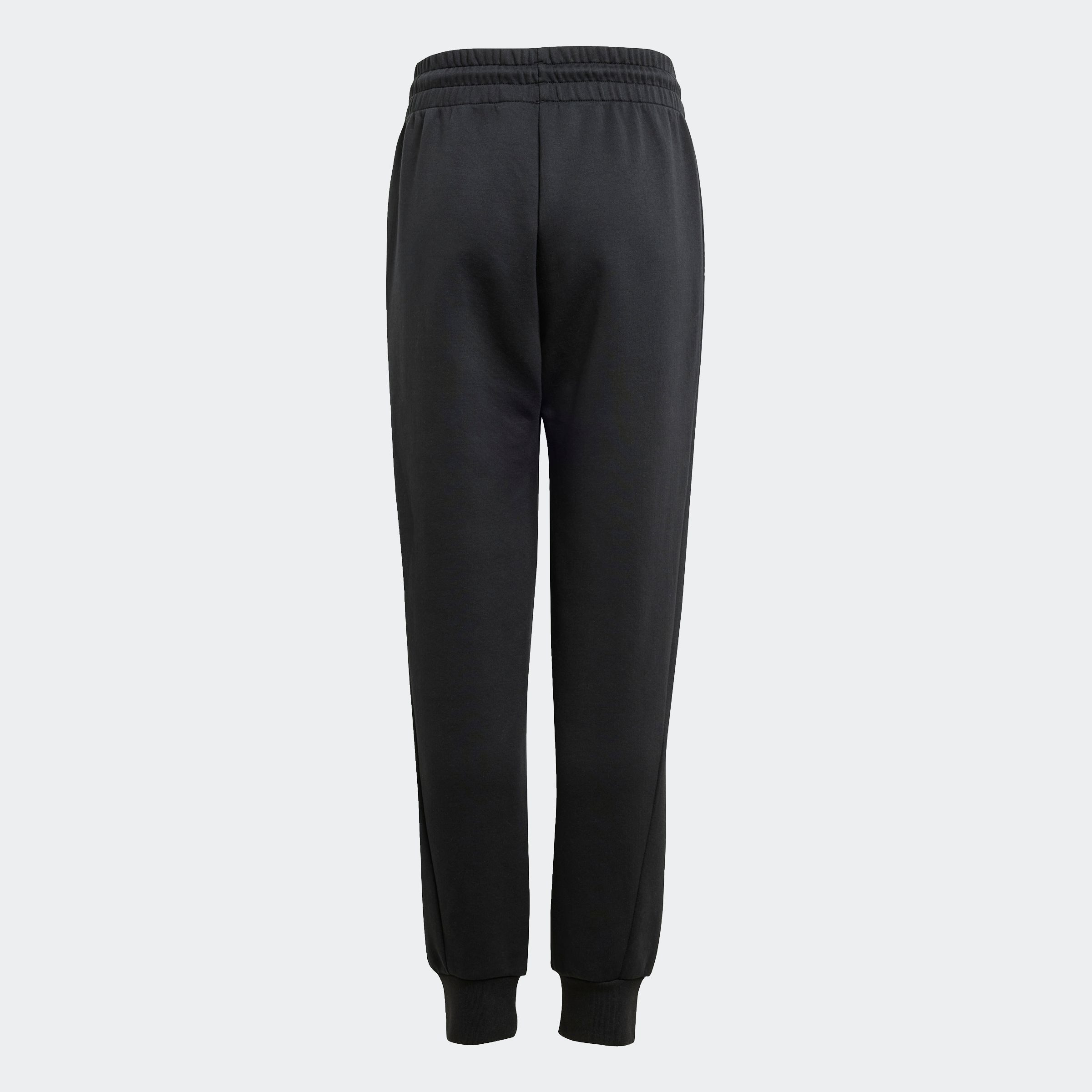 adidas Sportswear Sporthose »J Z.N.E. PT«, (1 tlg.)