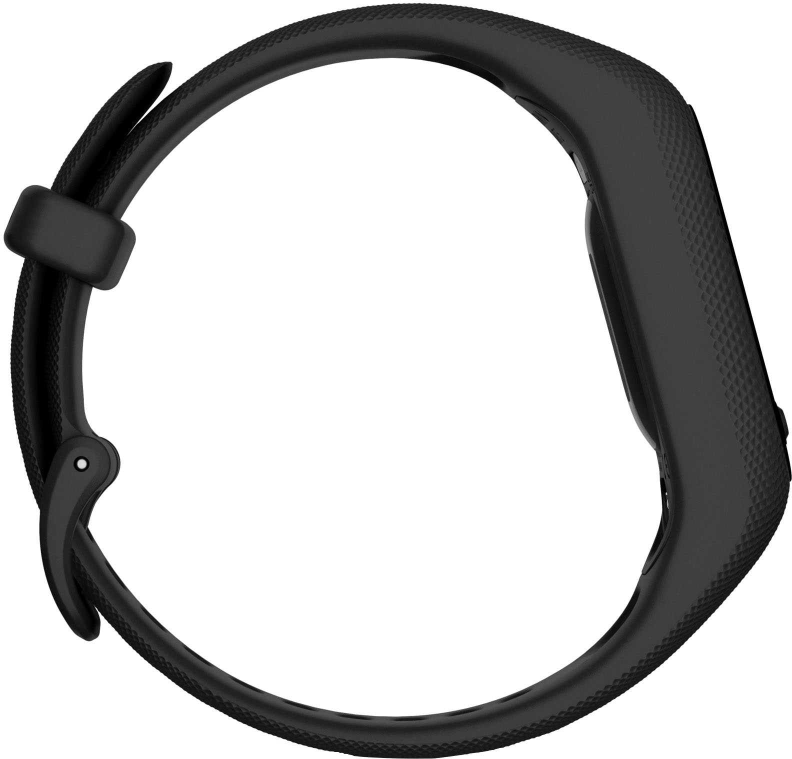 Garmin Smartwatch »VIVOSMART® 5 L«