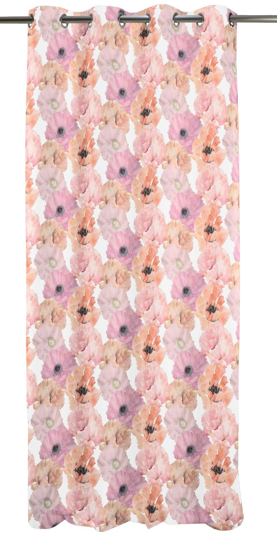 Image of APELT Vorhang »5903«, (1 St.), HxB: 245x130 bei Ackermann Versand Schweiz