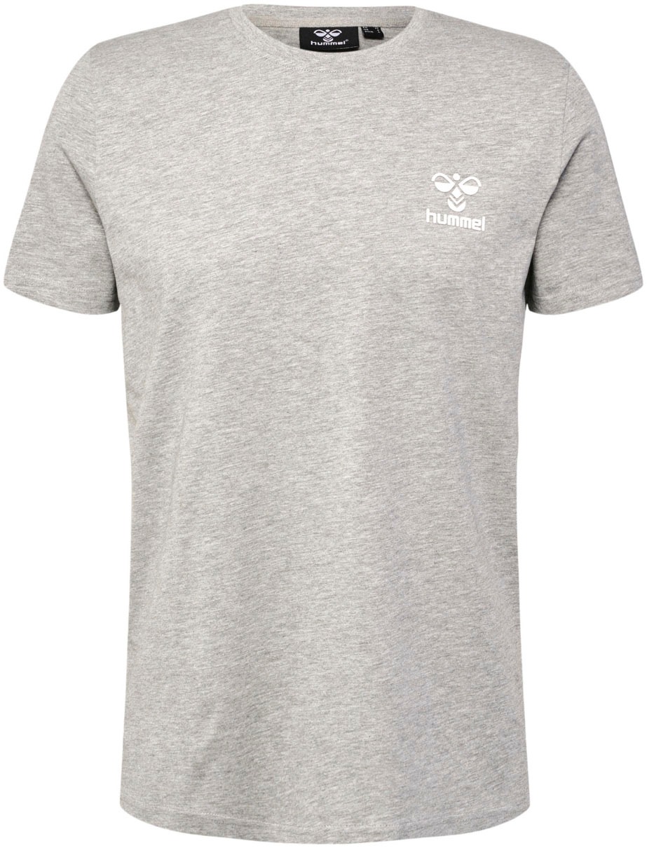hummel T-Shirt »ICONS T-SHIRT«