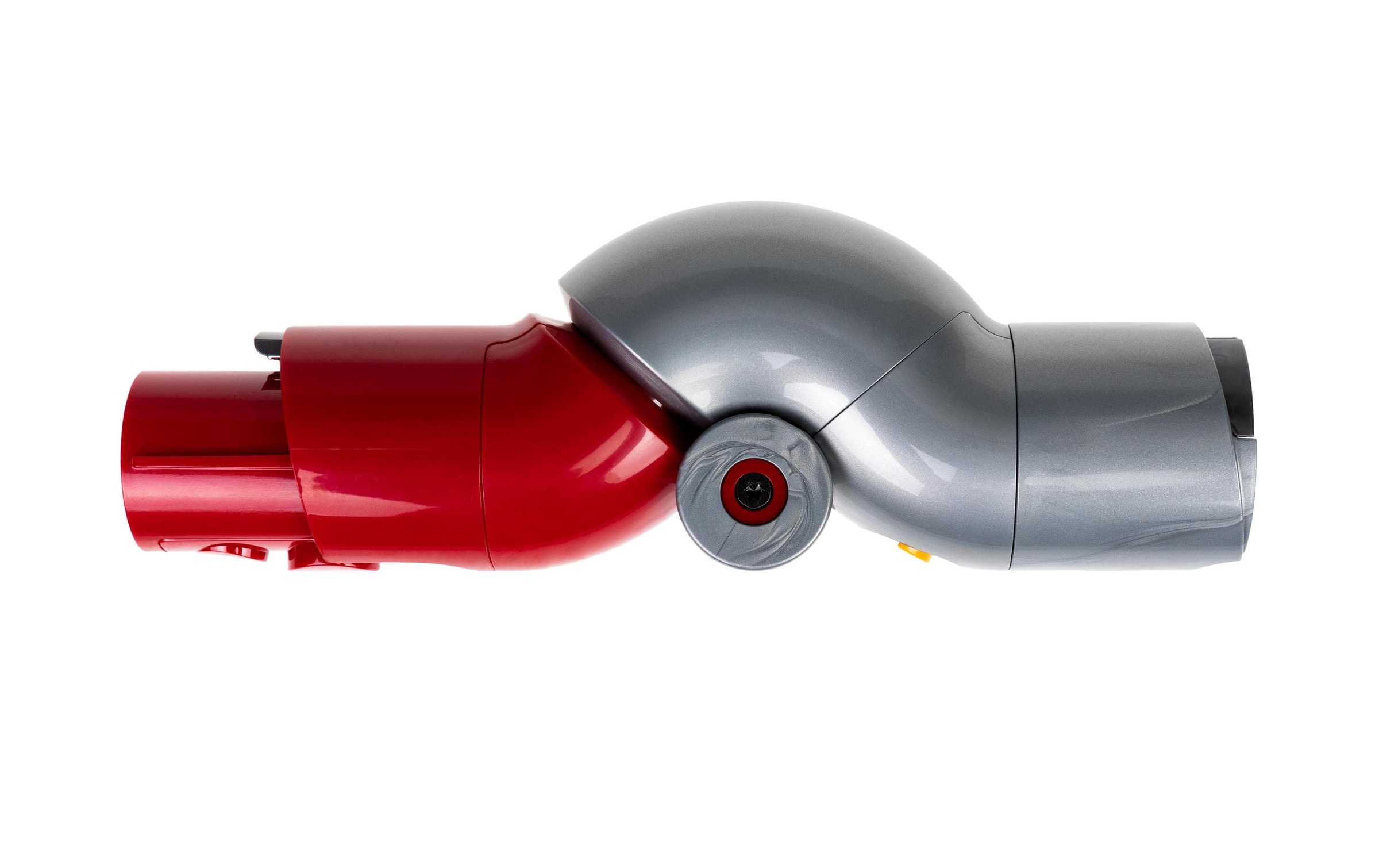 DYSON Staubsaugerrohr »Flex-Adapter für V12«