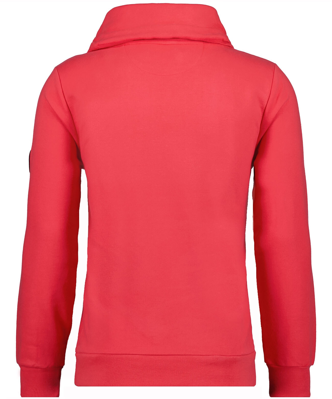 RAGMAN Sweatshirt