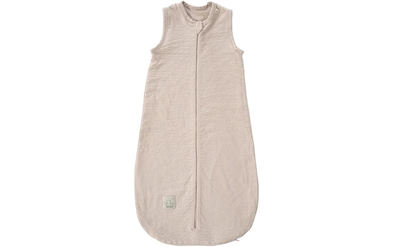 Träumeland Babyschlafsack »Signature Gr. L«