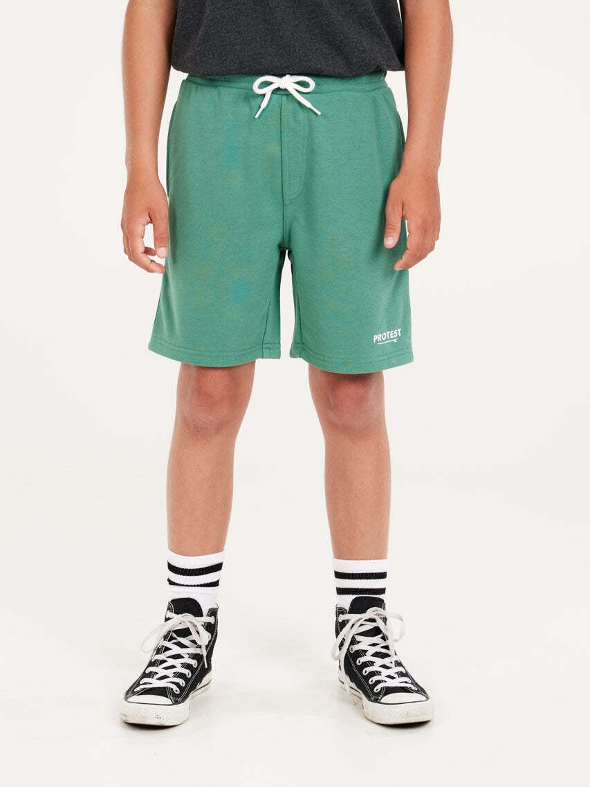 Protest Short »SHORTS PRTCLINT JR«