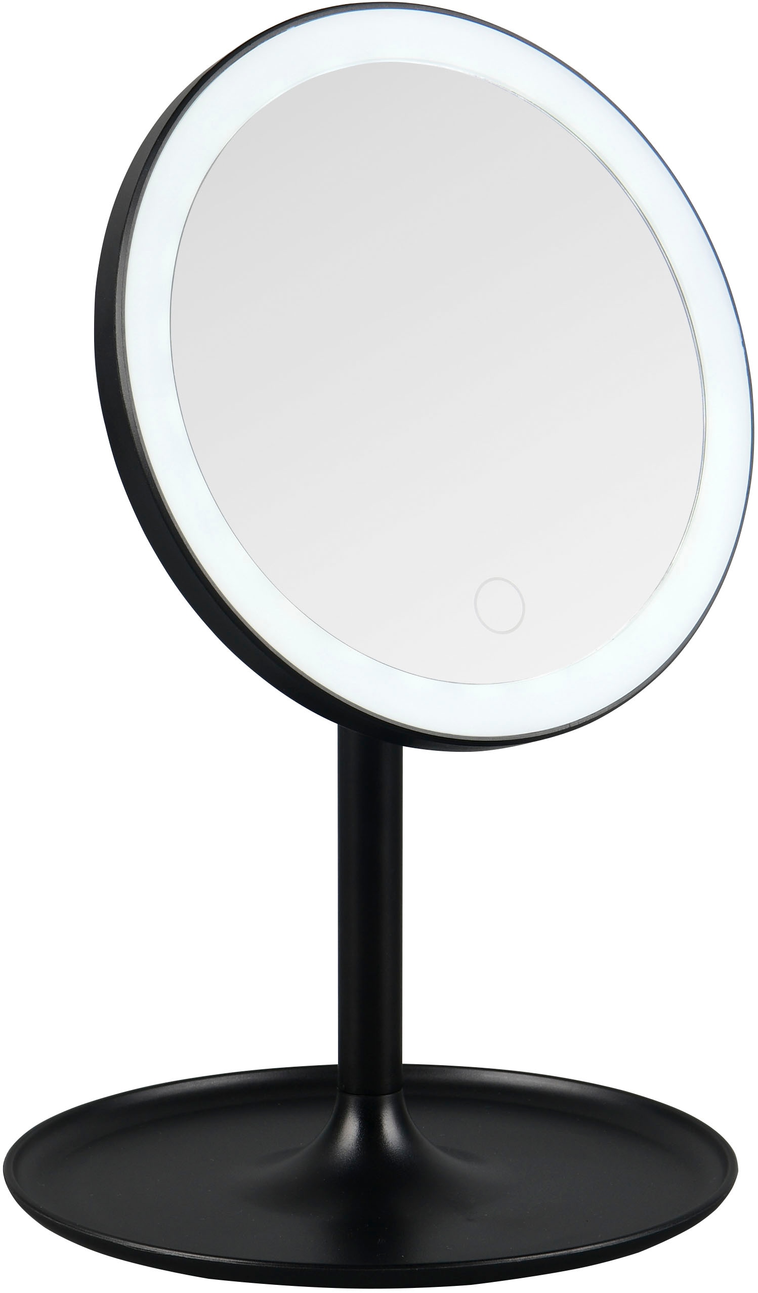 MIRRORS AND MORE Miroir de maquillage »LILIA«