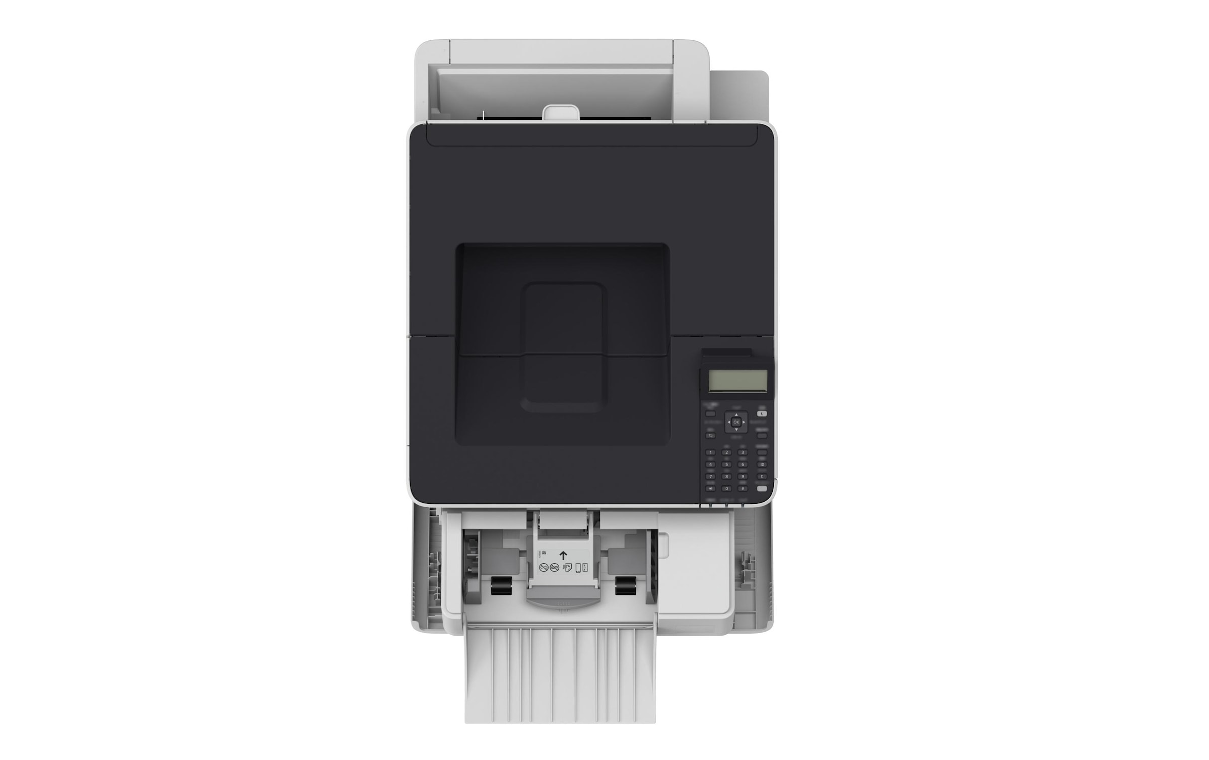 Canon Laserdrucker »i-SENSYS LBP351x«