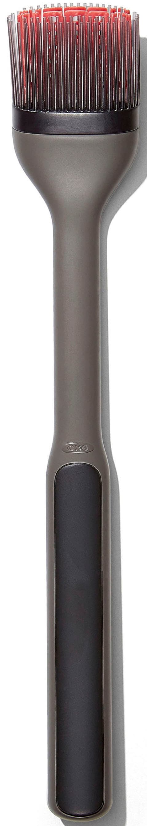 OXO Good Grips Marinadenpinsel Silikonborsten