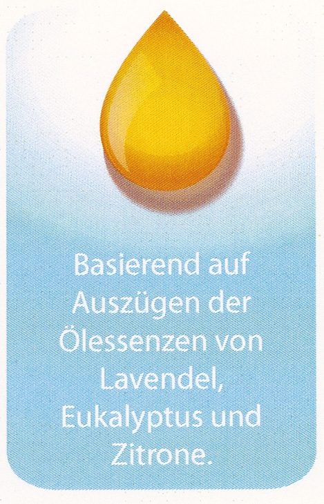 KBT Bettwaren 1100000002199 »Greenfirst®« normal 1 cuis tlg. avec équipement Greenfirst !