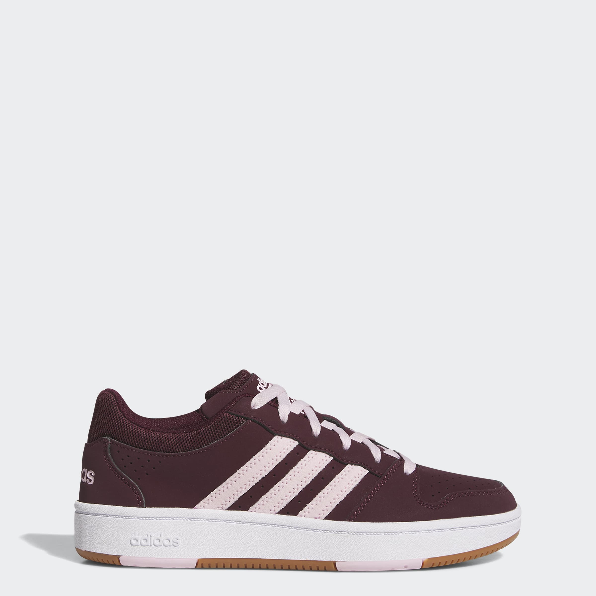 adidas Sportswear Sneaker »HOOPS CLASSIC W«