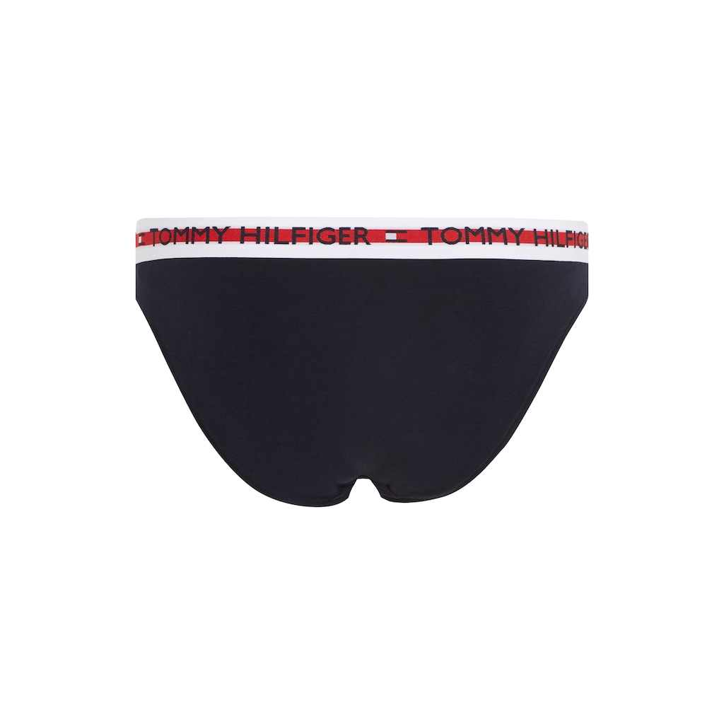 Tommy Hilfiger Underwear Bikinislip