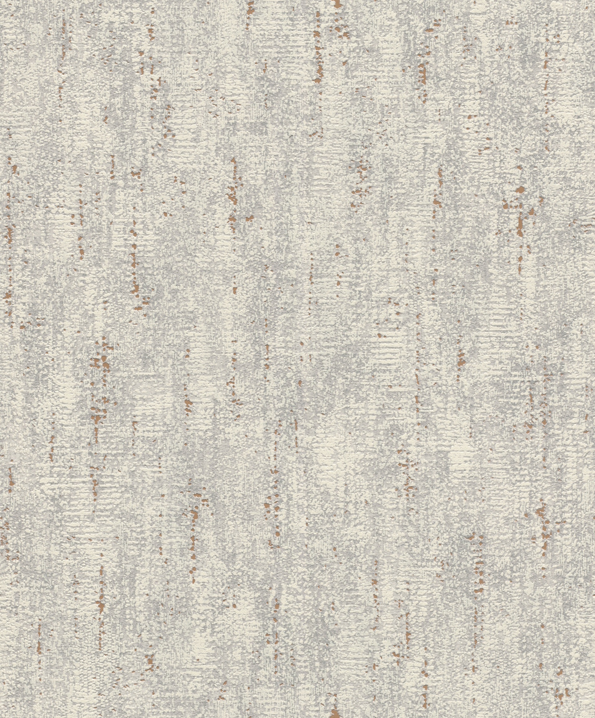 Image of Rasch Vliestapete »Tapetenwechsel II«, mit Putzoptik bei Ackermann Versand Schweiz