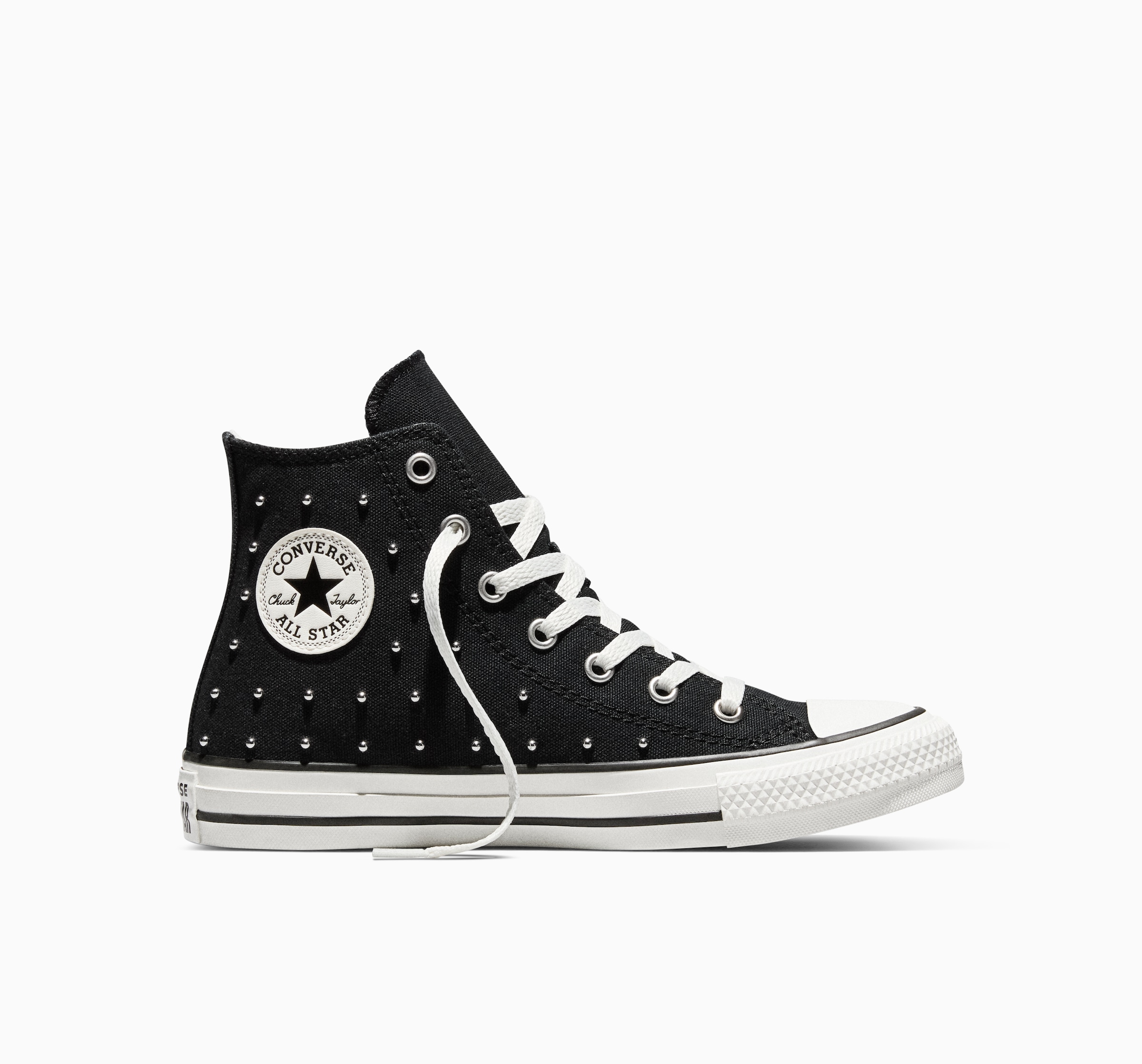 Converse Sneakers »CHUCK TAYLOR ALL STAR«