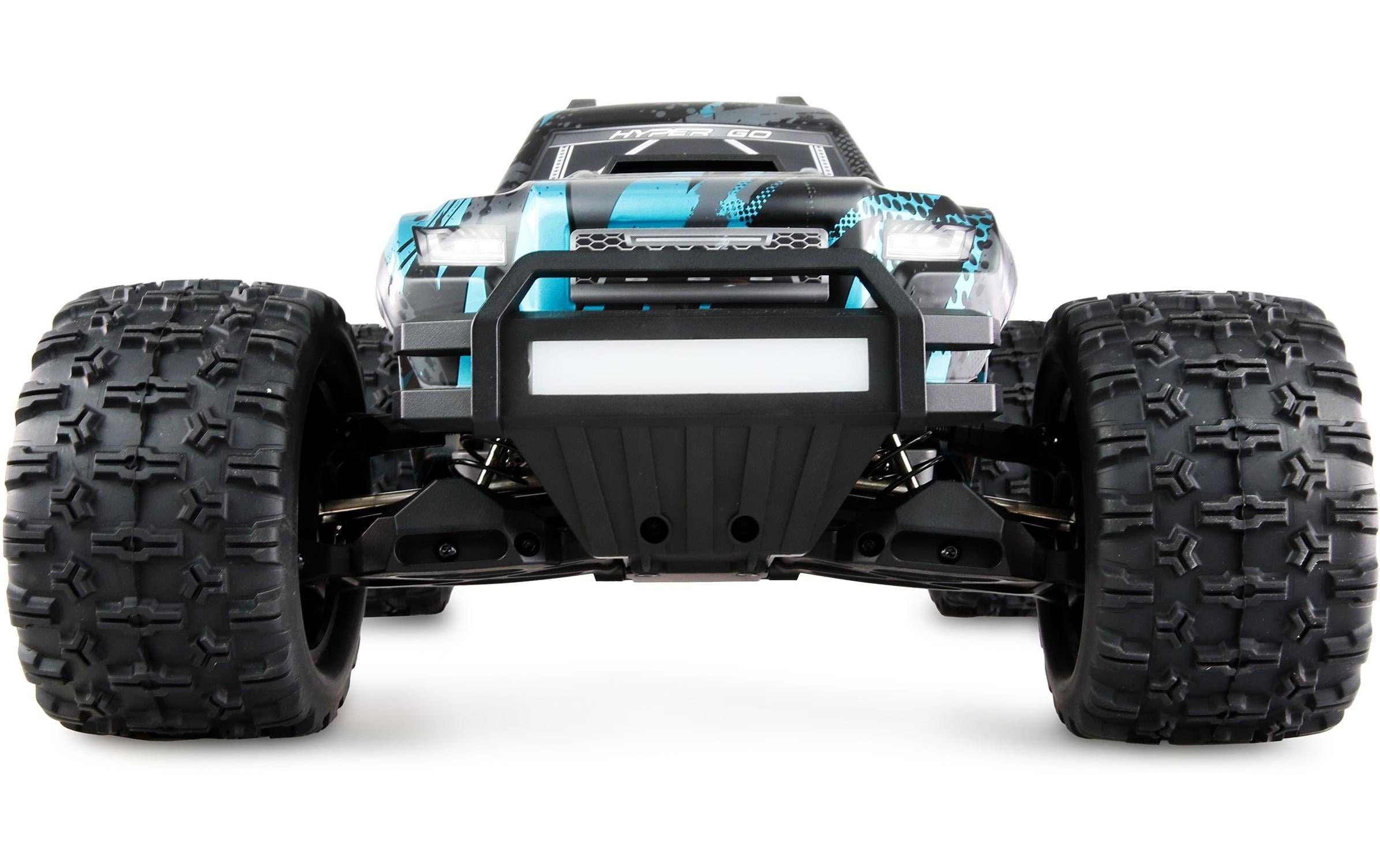 Amewi RC-Monstertruck »Amewi Hyper Go MTX10«