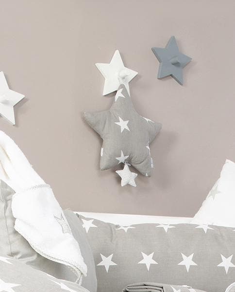 roba® Spieluhr »Little Stars«