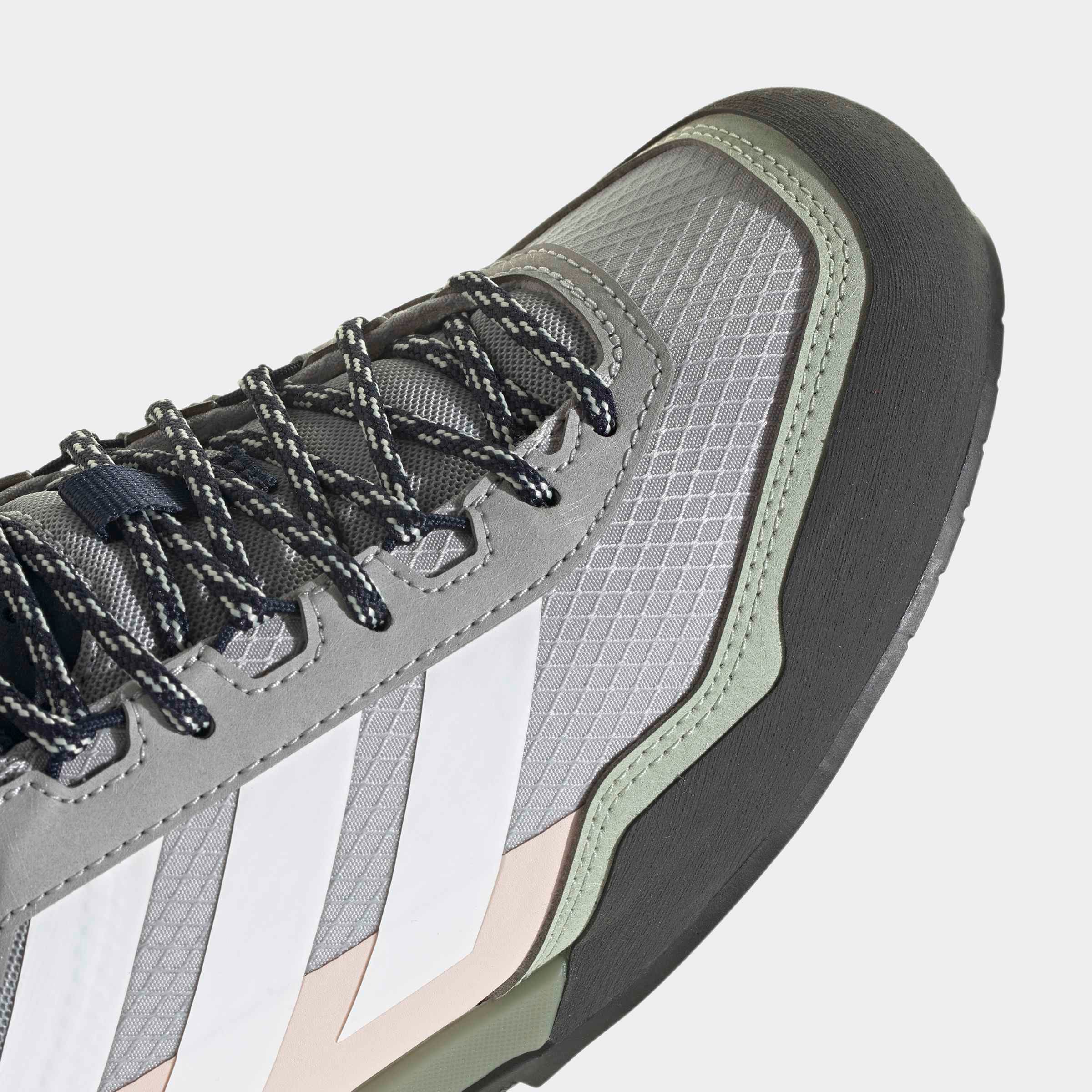 adidas TERREX Wanderschuh »SKYCHASER SOLO«