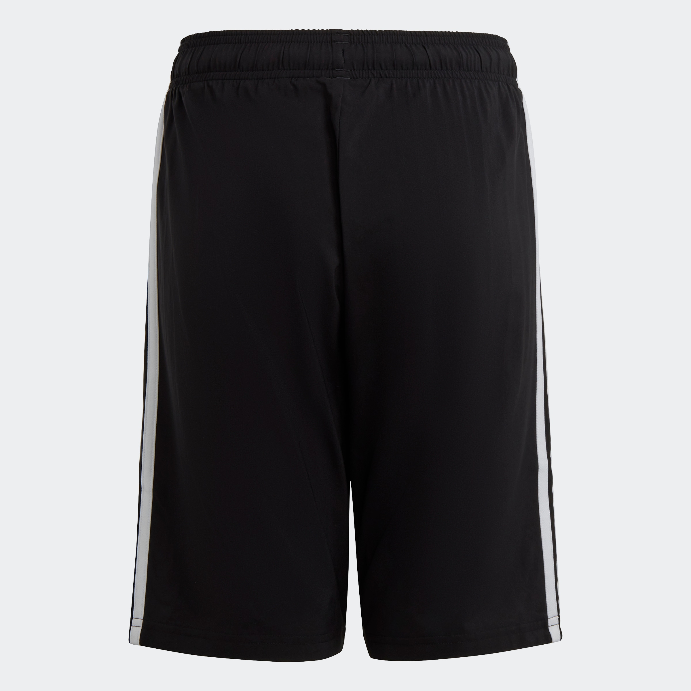 adidas Sportswear Shorts »ESSENTIALS 3-STREIFEN WOVEN«, (1 tlg.)