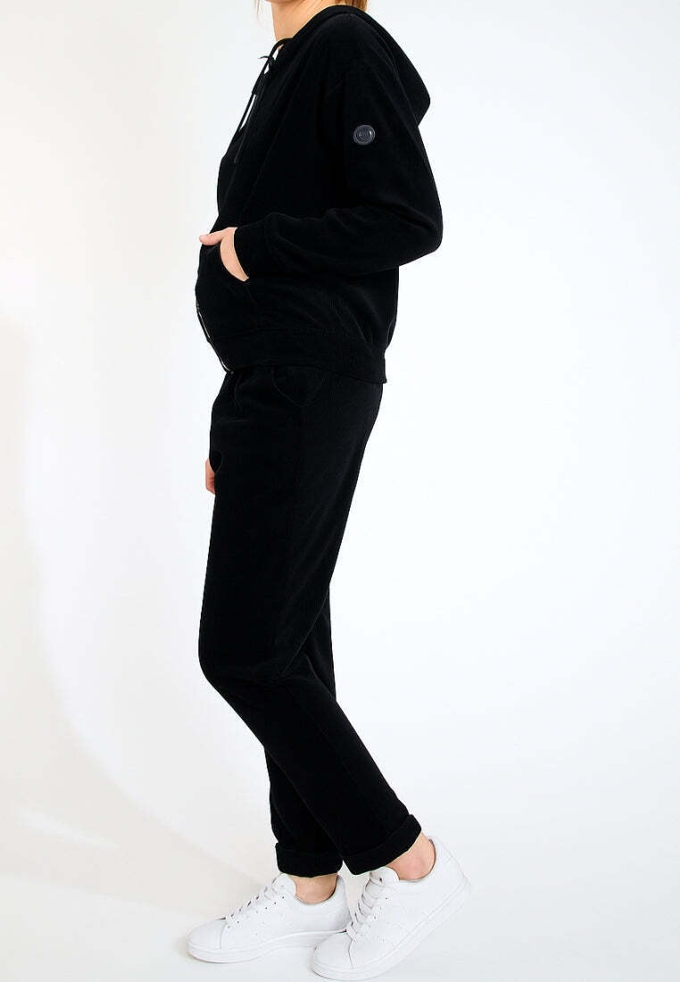 Banana Moon Sweatpants »Banana Moon Jogginghose MASON-QUANDARY«