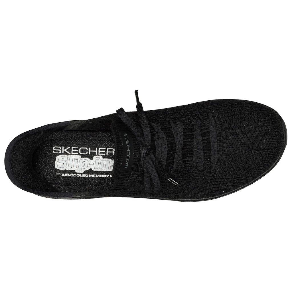 Skechers Slip-On Sneaker »VIRTUE-DIVINITY«