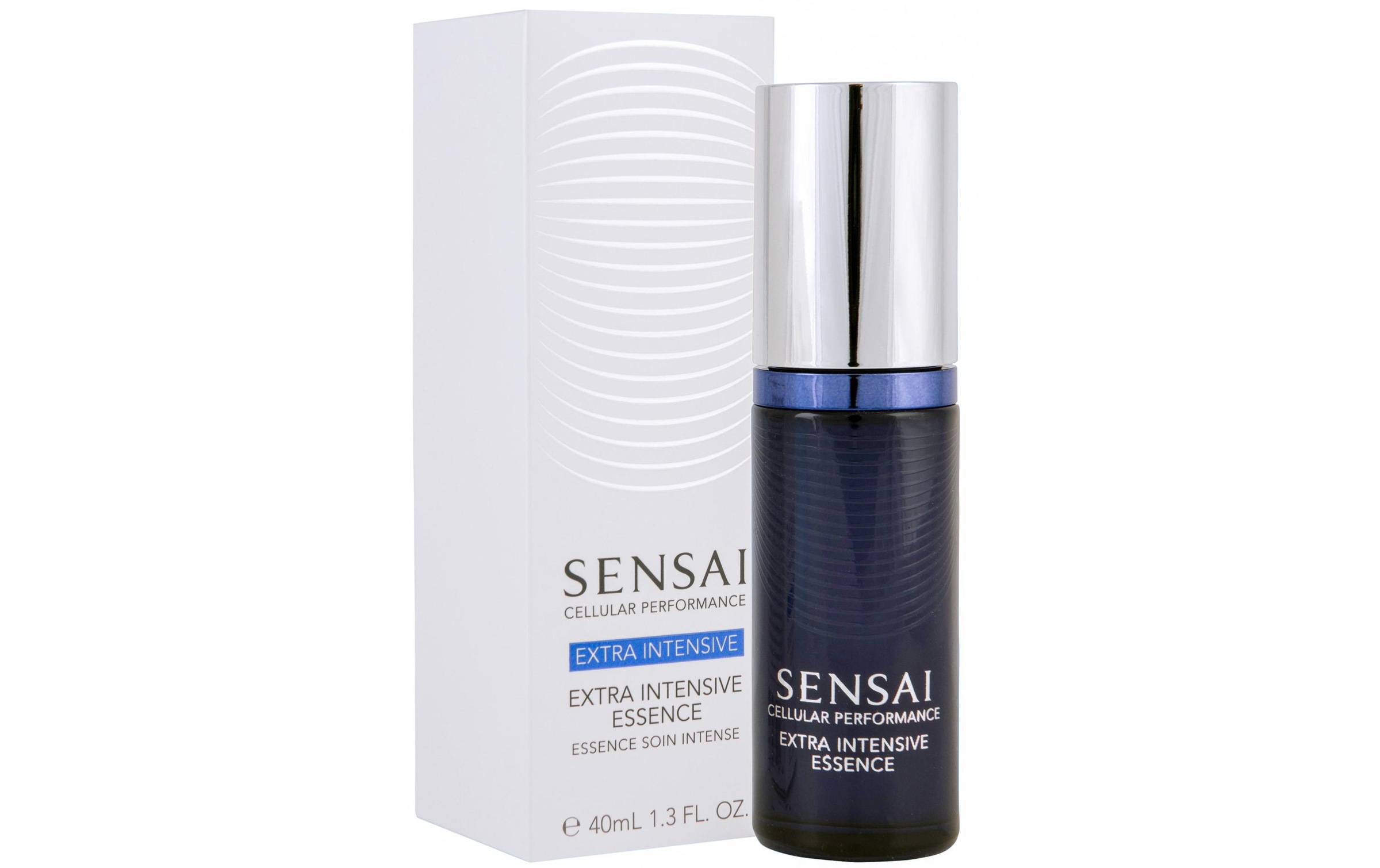 Image of SENSAI Gesichtspflege »Cellular Performance Extra Intensive 40 ml«, Premium Kosmetik bei Ackermann Versand Schweiz