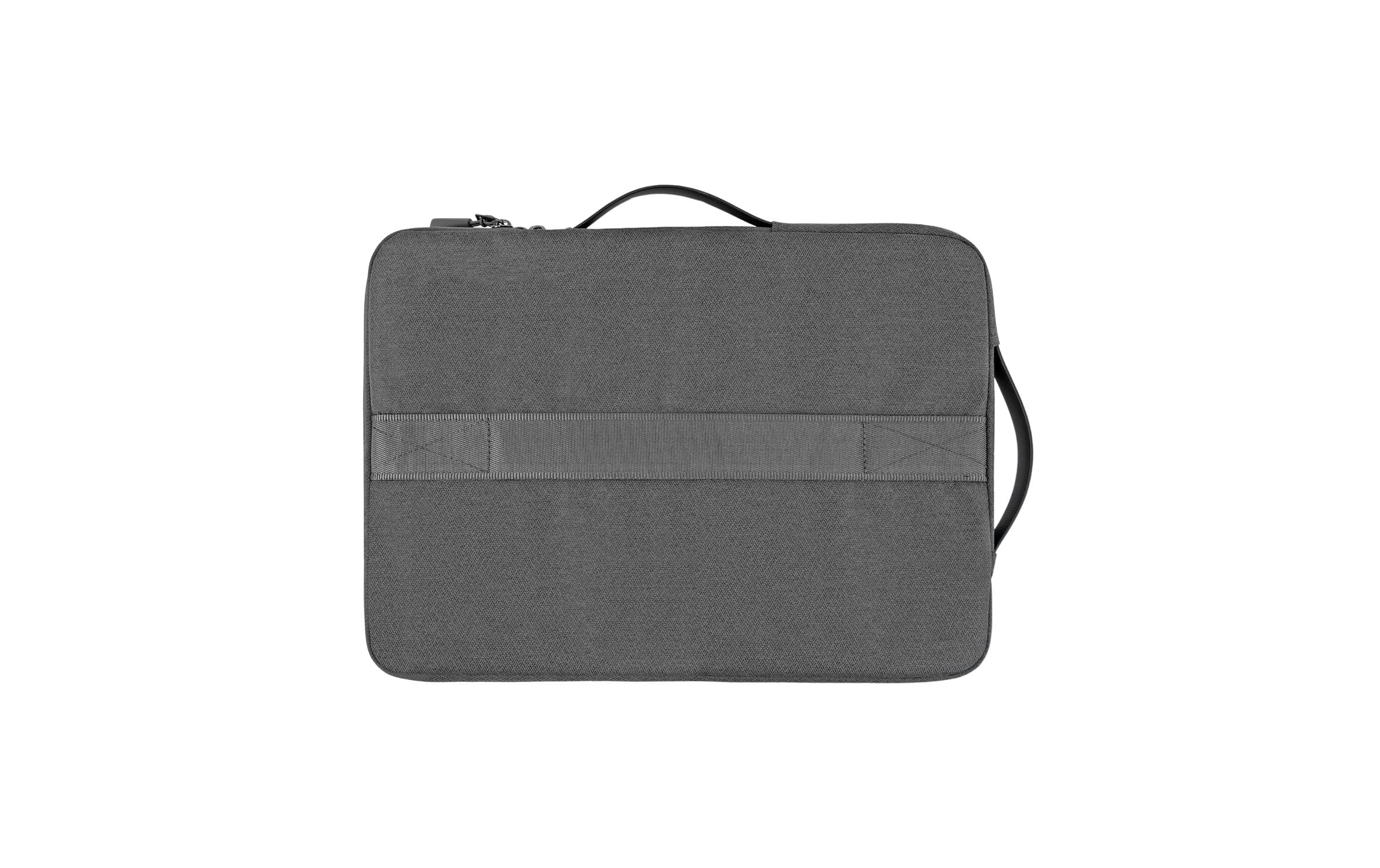 4smarts Laptoptasche »AirCushion Multi 15«