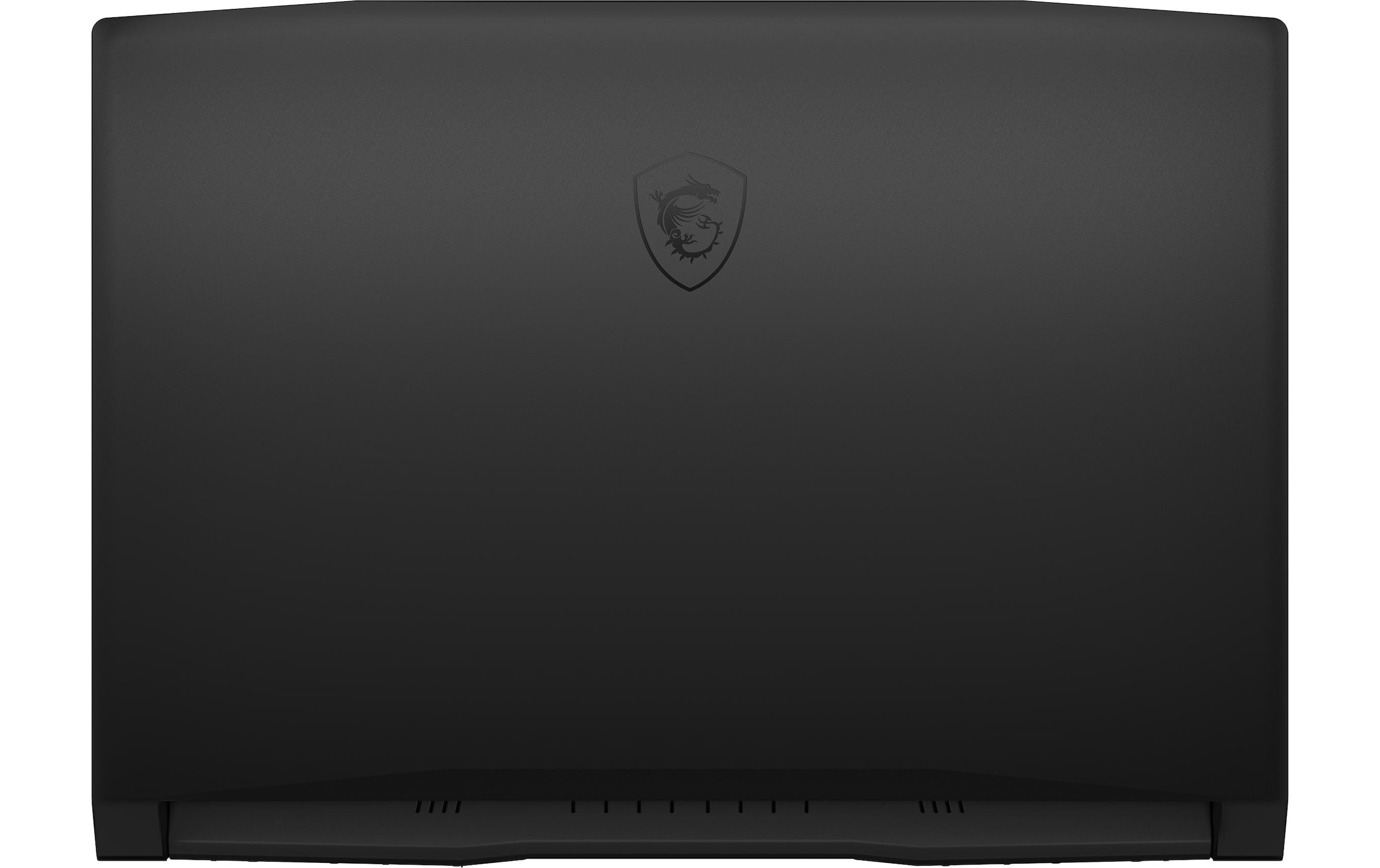 MSI Notebook »Katana GF66 12UGS-602C«, 39,46 cm, / 15,6 Zoll, Intel, Core i7, GeForce RTX 3070 Ti, 1000 GB SSD