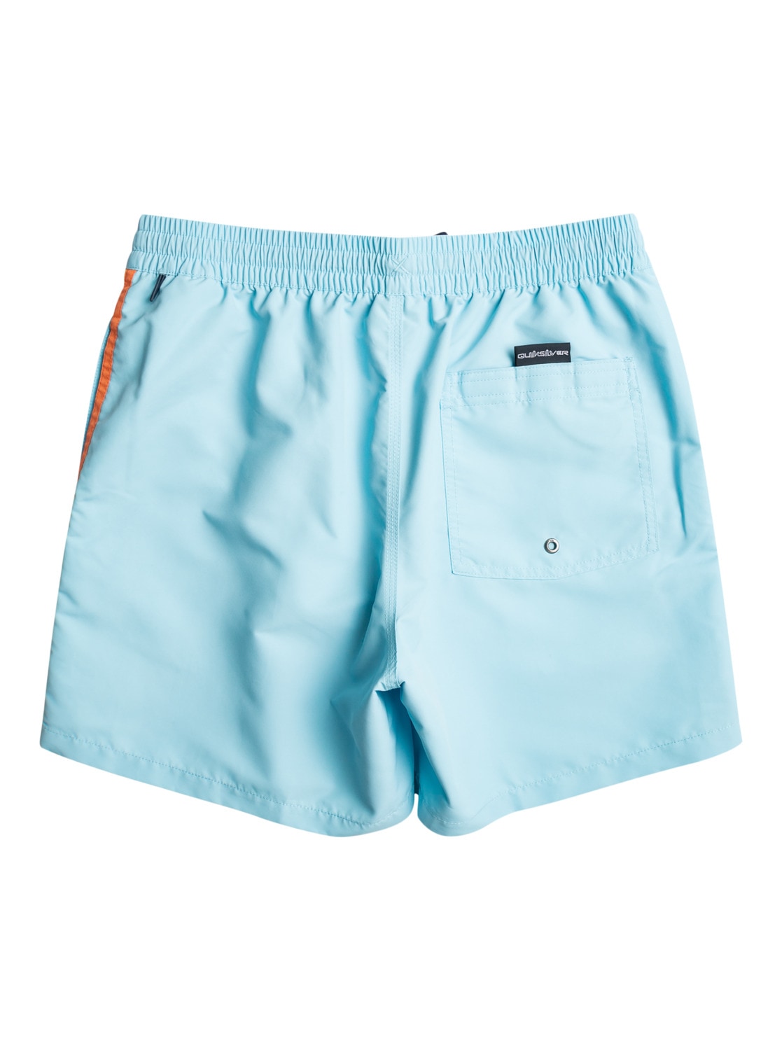 Quiksilver Boardshorts »Beach Please 16"«