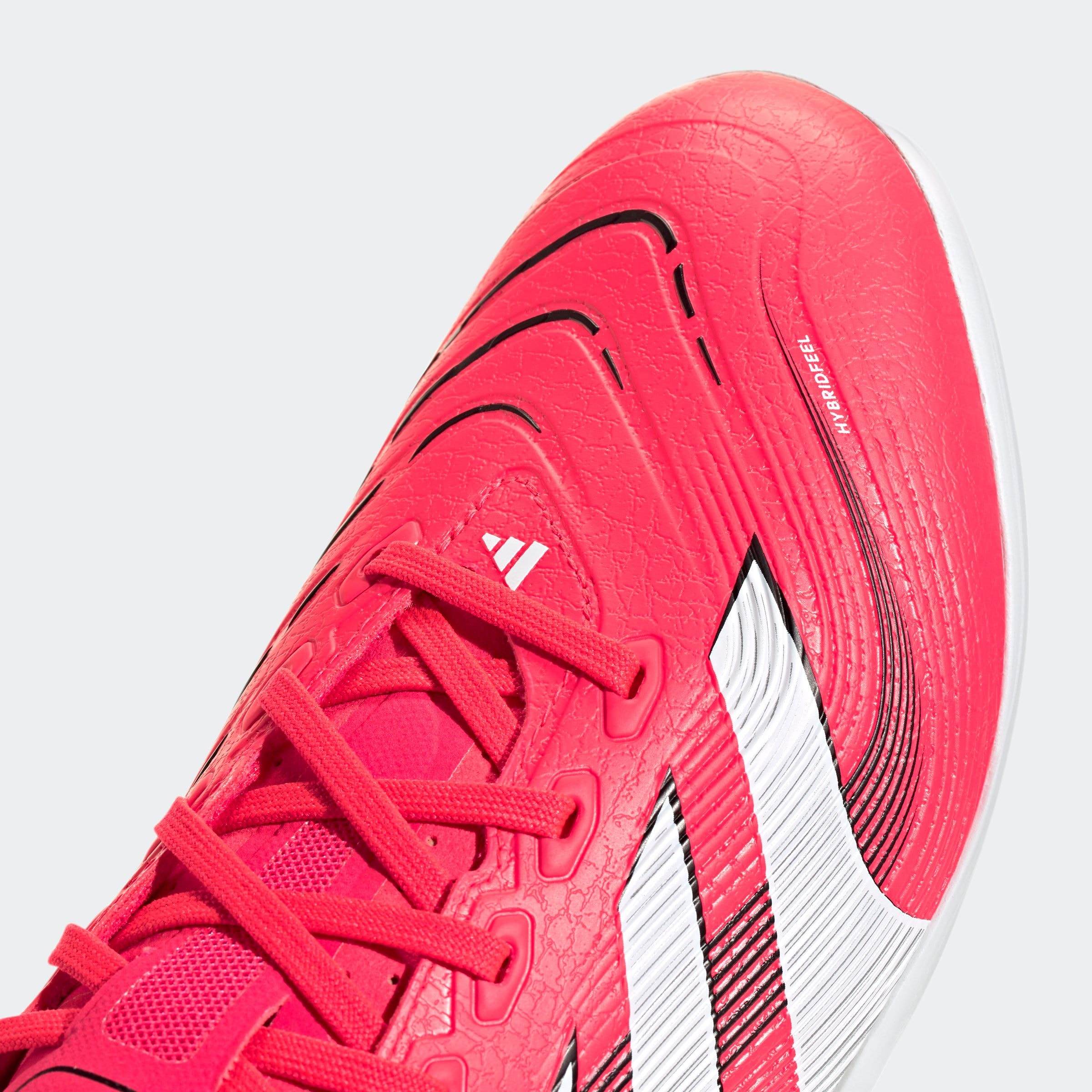 adidas Performance Fussballschuh »PREDATOR LEAGUE TF«