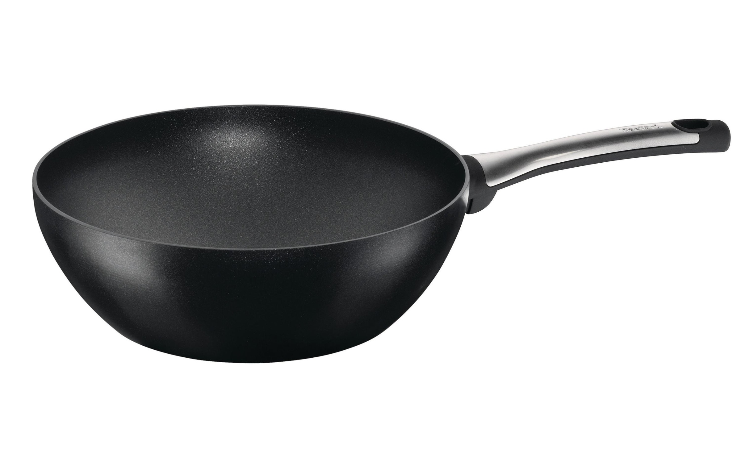 Image of Tefal Wok »Talent Pro Induction 28 cm« bei Ackermann Versand Schweiz
