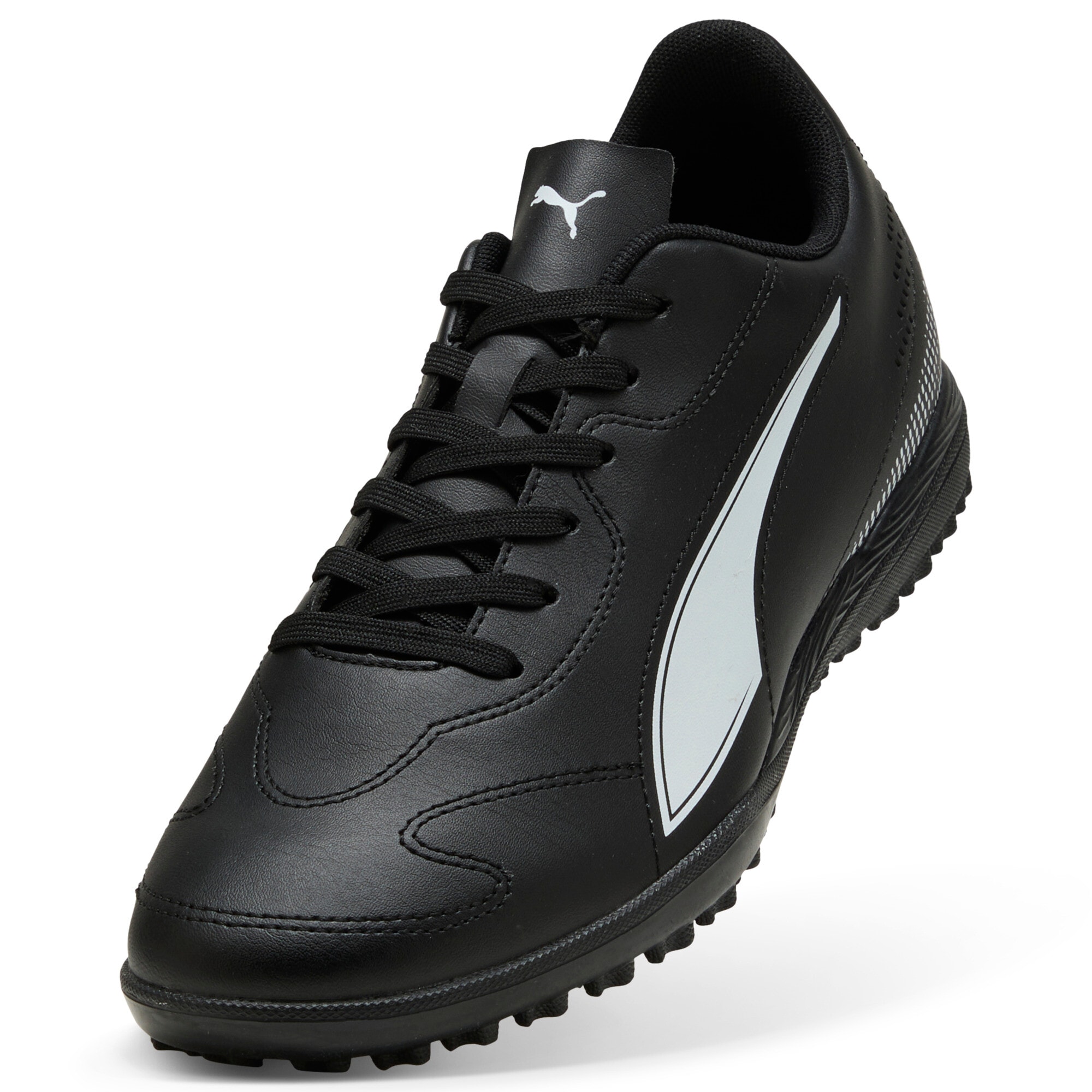 PUMA Fussballschuh »VITORIA II TT«, für synthetische Hartplätze