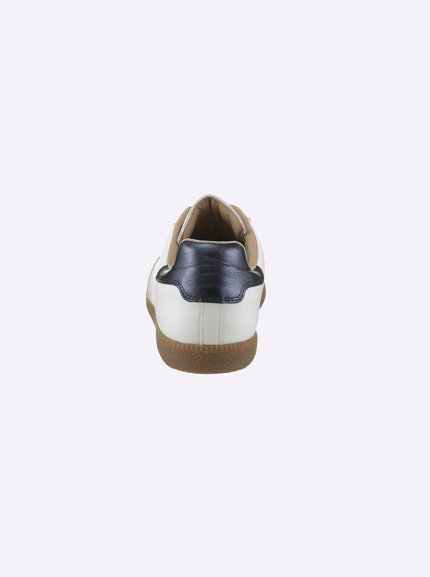 heine Sneaker