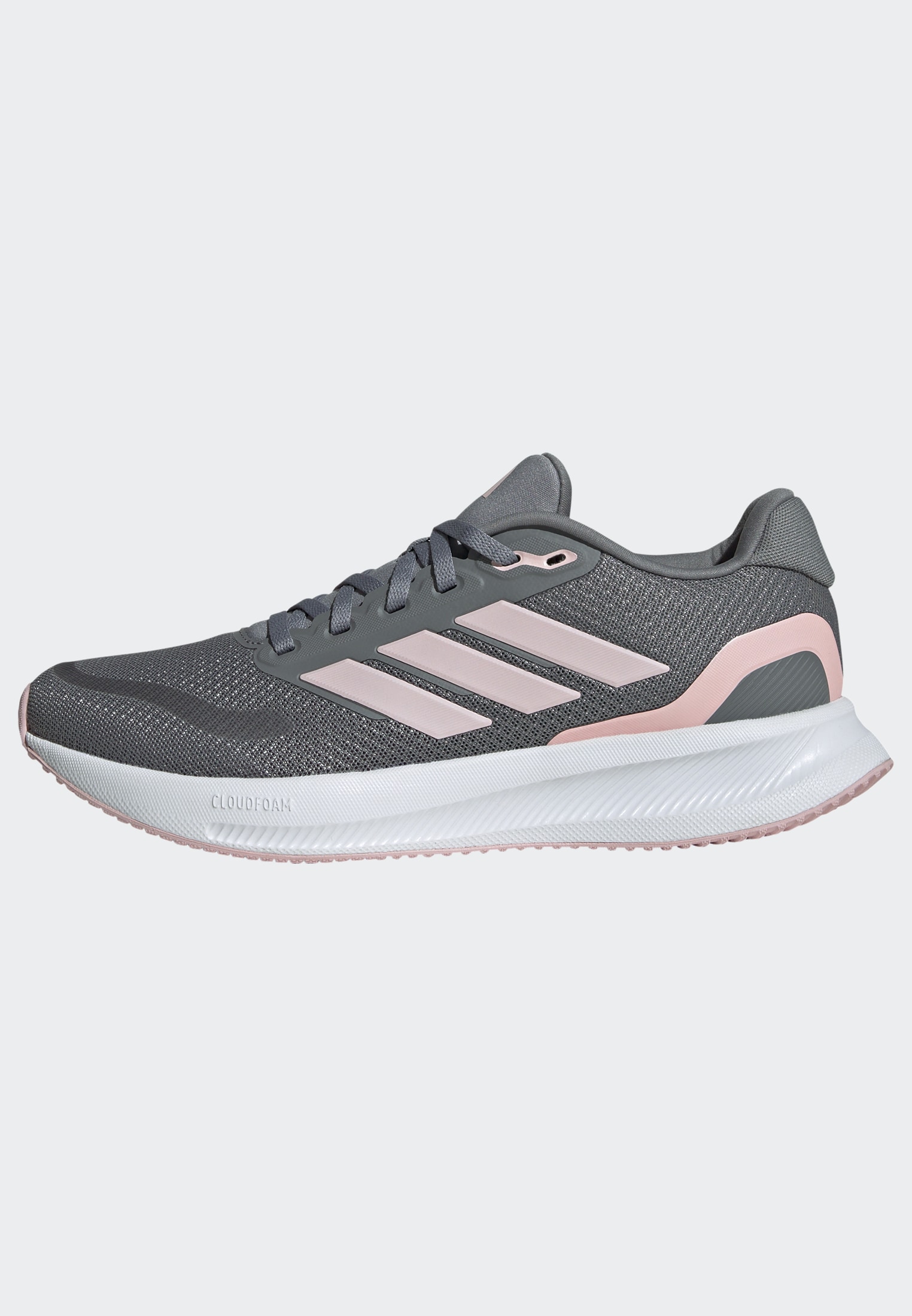 adidas Performance Laufschuh »RUNFALCON 5«