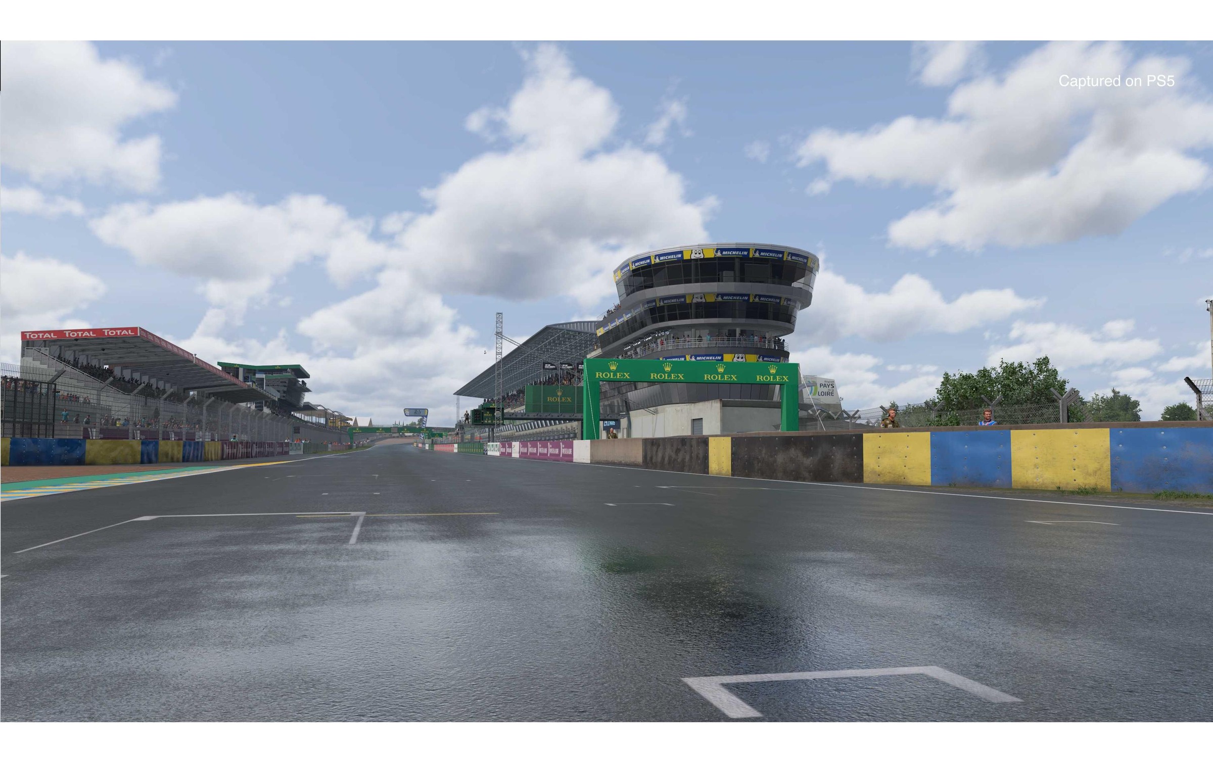 Sony Spielesoftware »Gran Turismo 7 PS4«, PlayStation 4