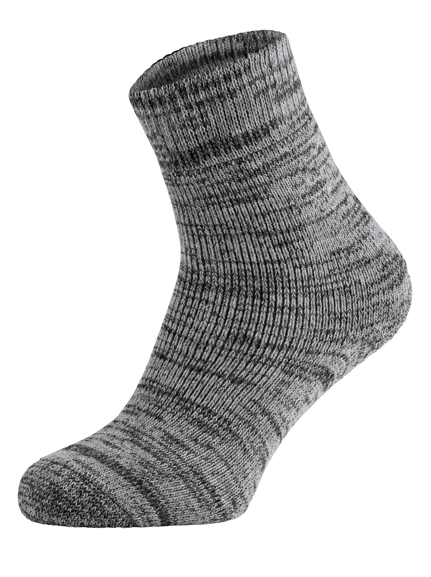 (3 Paar) wäschepur Socken, versandkostenfrei auf