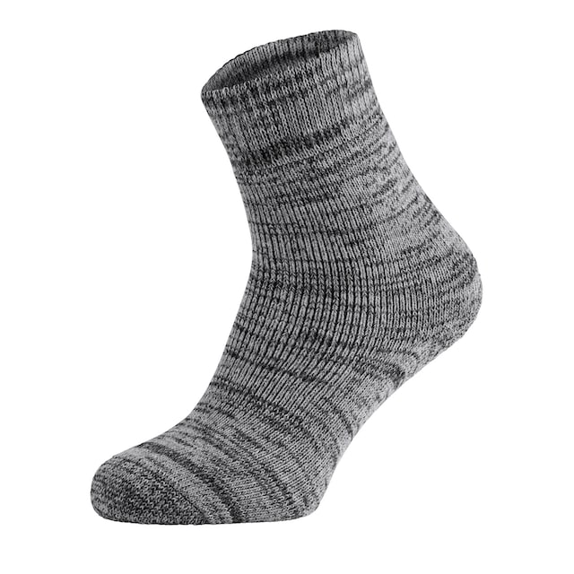 wäschepur Socken, (3 Paar) versandkostenfrei auf