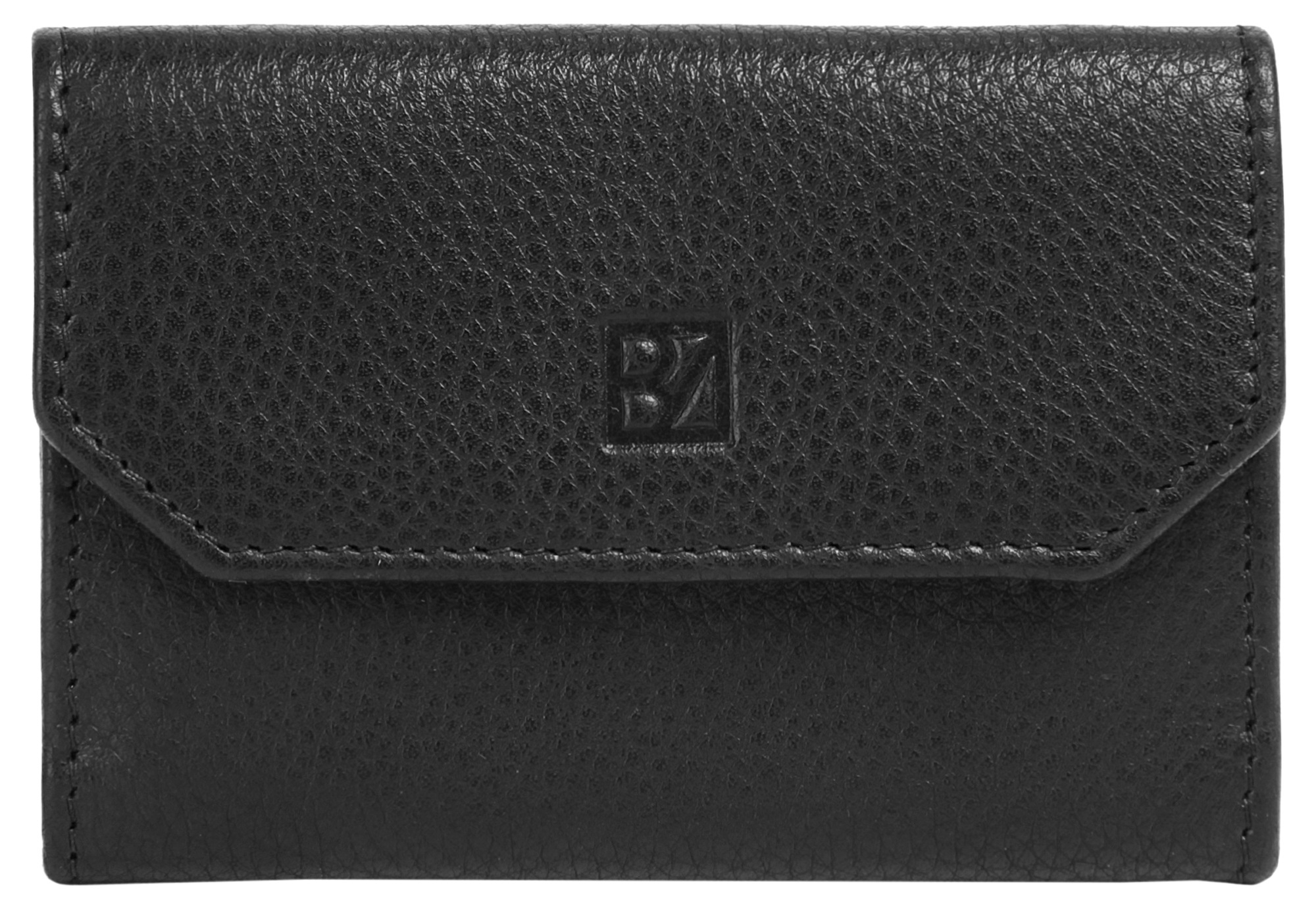 Image of BODENSCHATZ Schlüsseltasche, echt Leder bei Ackermann Versand Schweiz