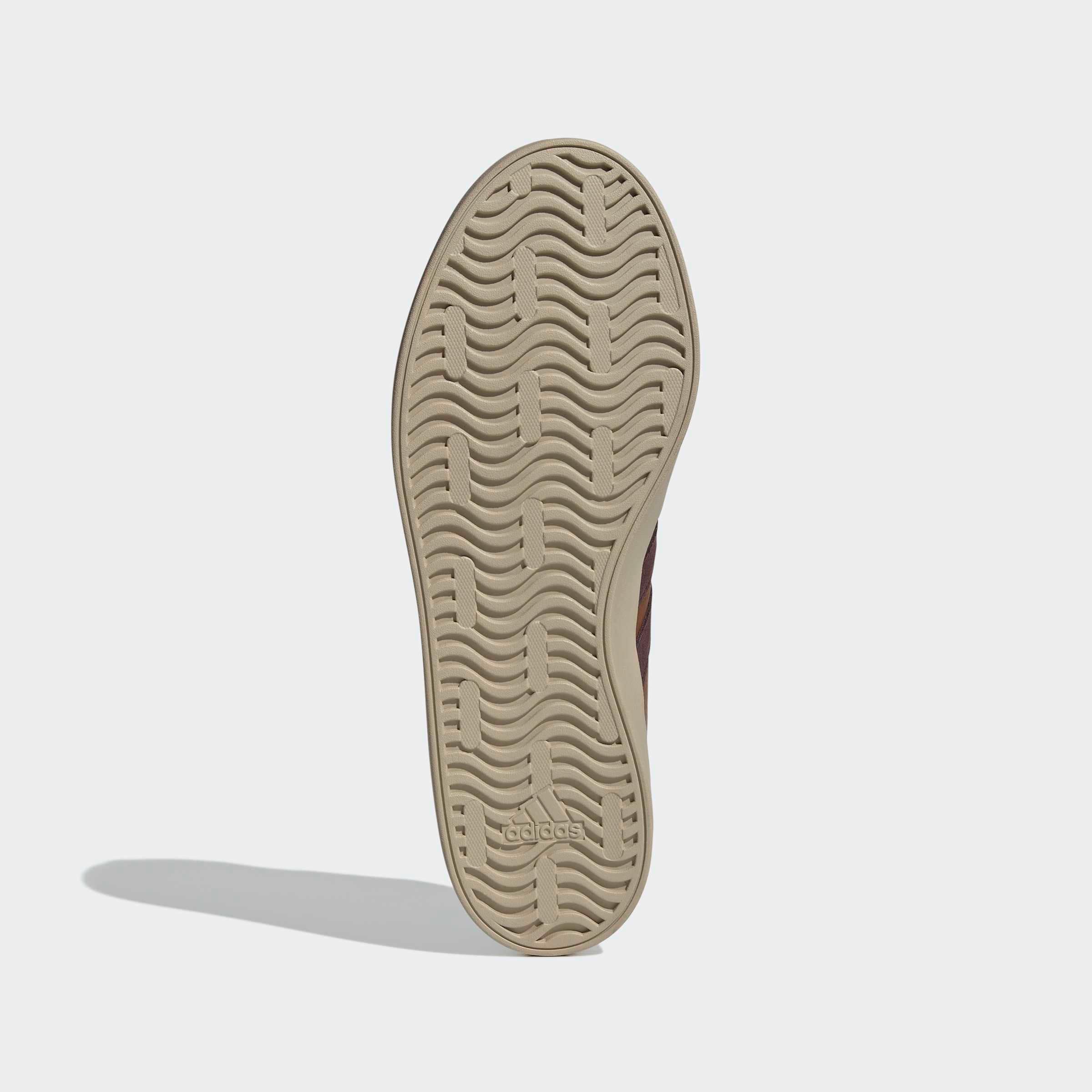 adidas Sportswear Sneakers »VL COURT 3.0«  inspiré du design adidas samba