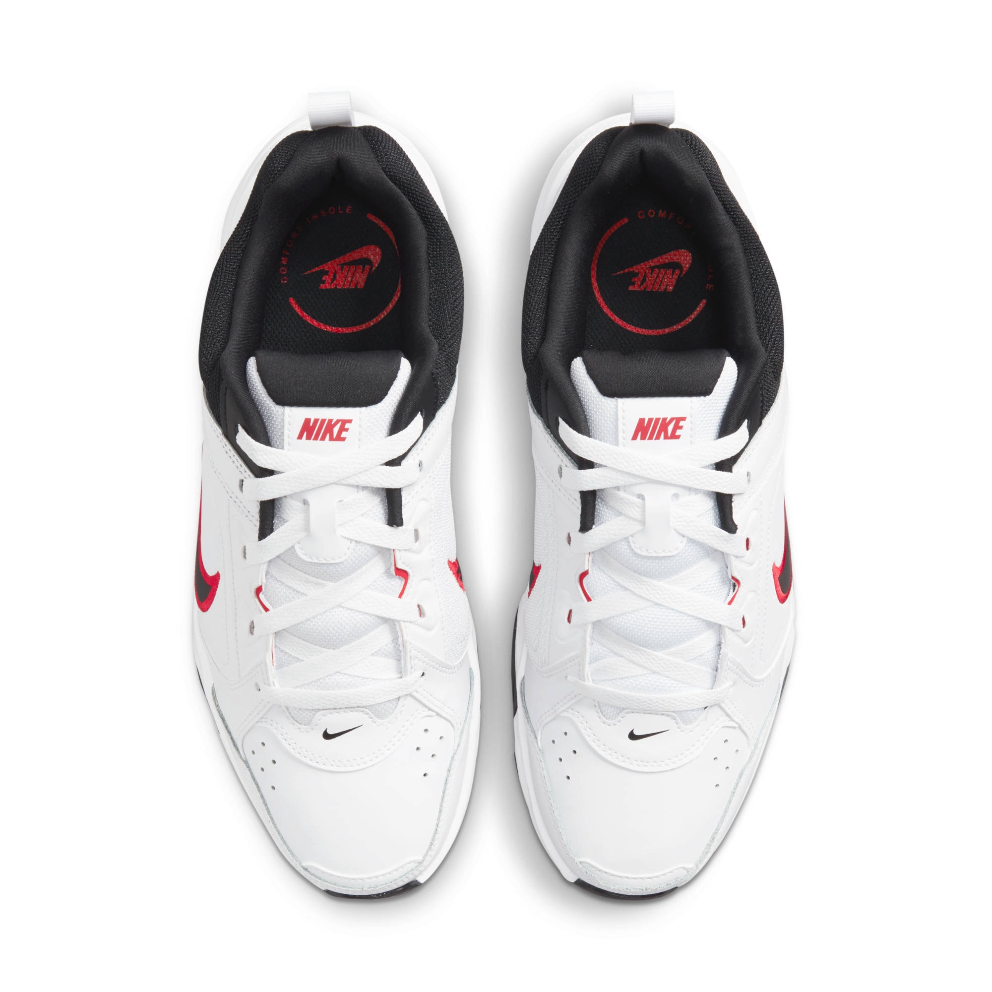 Nike Sneaker »DEFY ALL DAY«