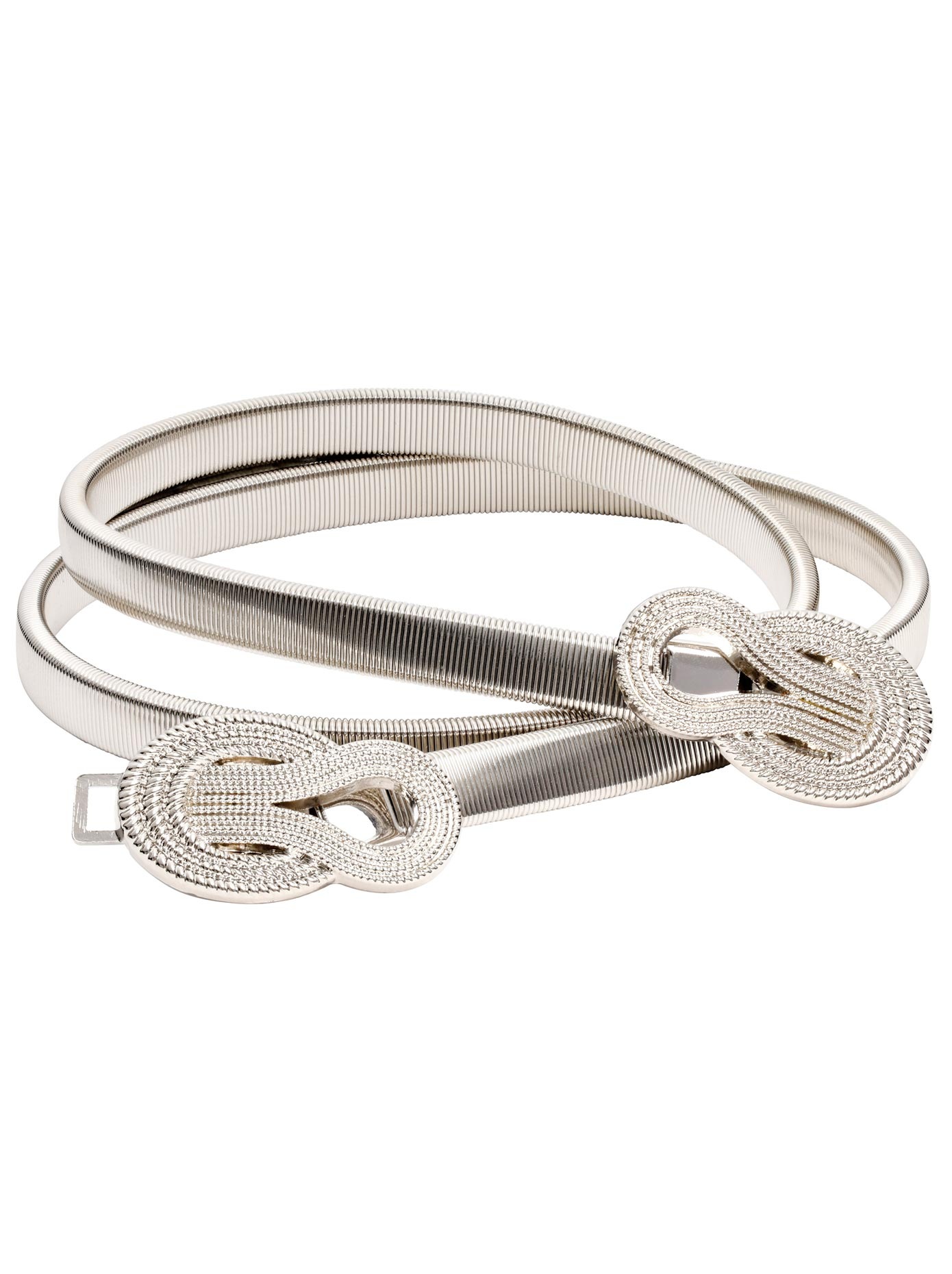 Image of heine Kettengürtel bei Ackermann Versand Schweiz