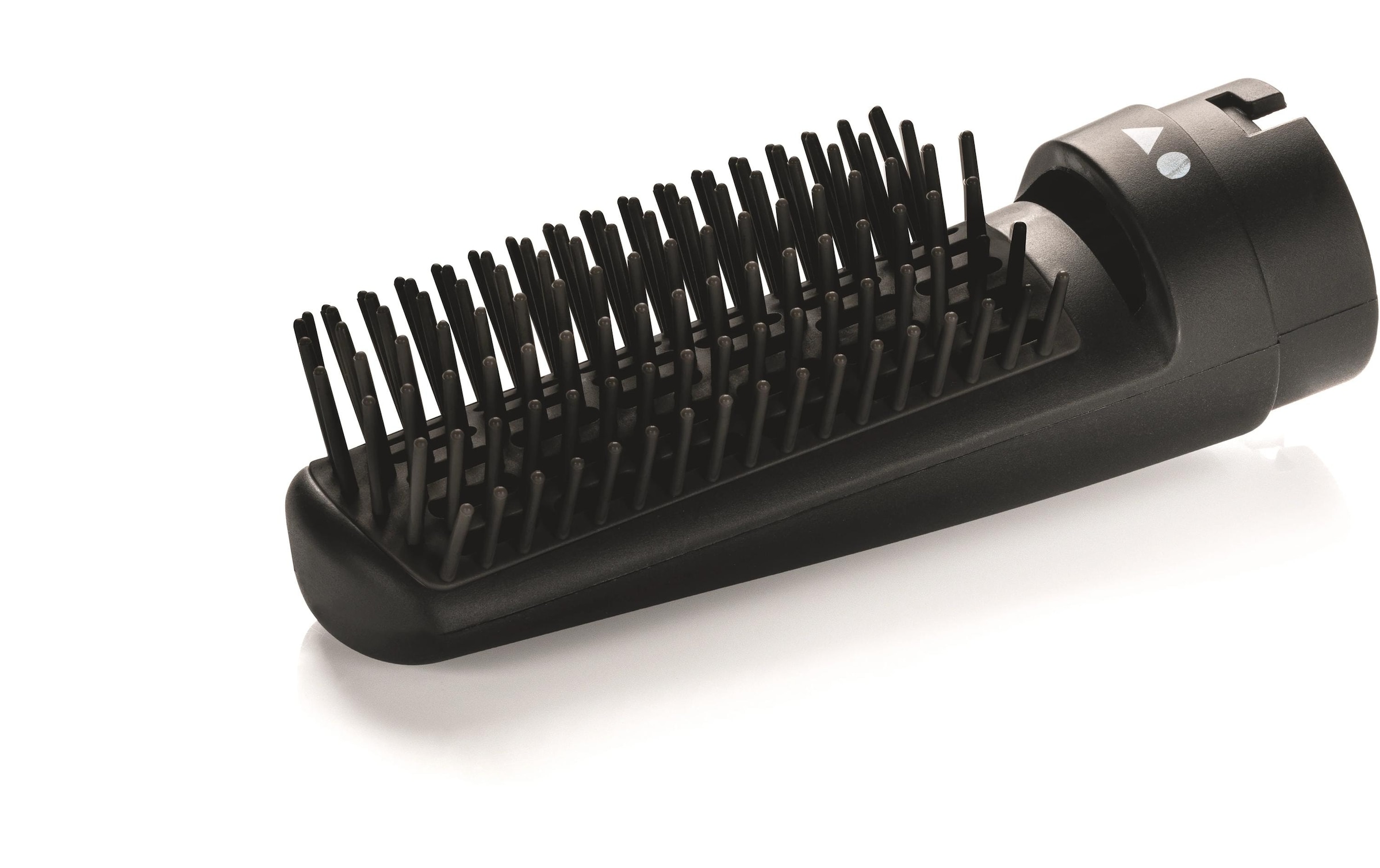 BELLISSIMA ITALIA Coiffeur multistyles »Air Wonder 8-in-1«