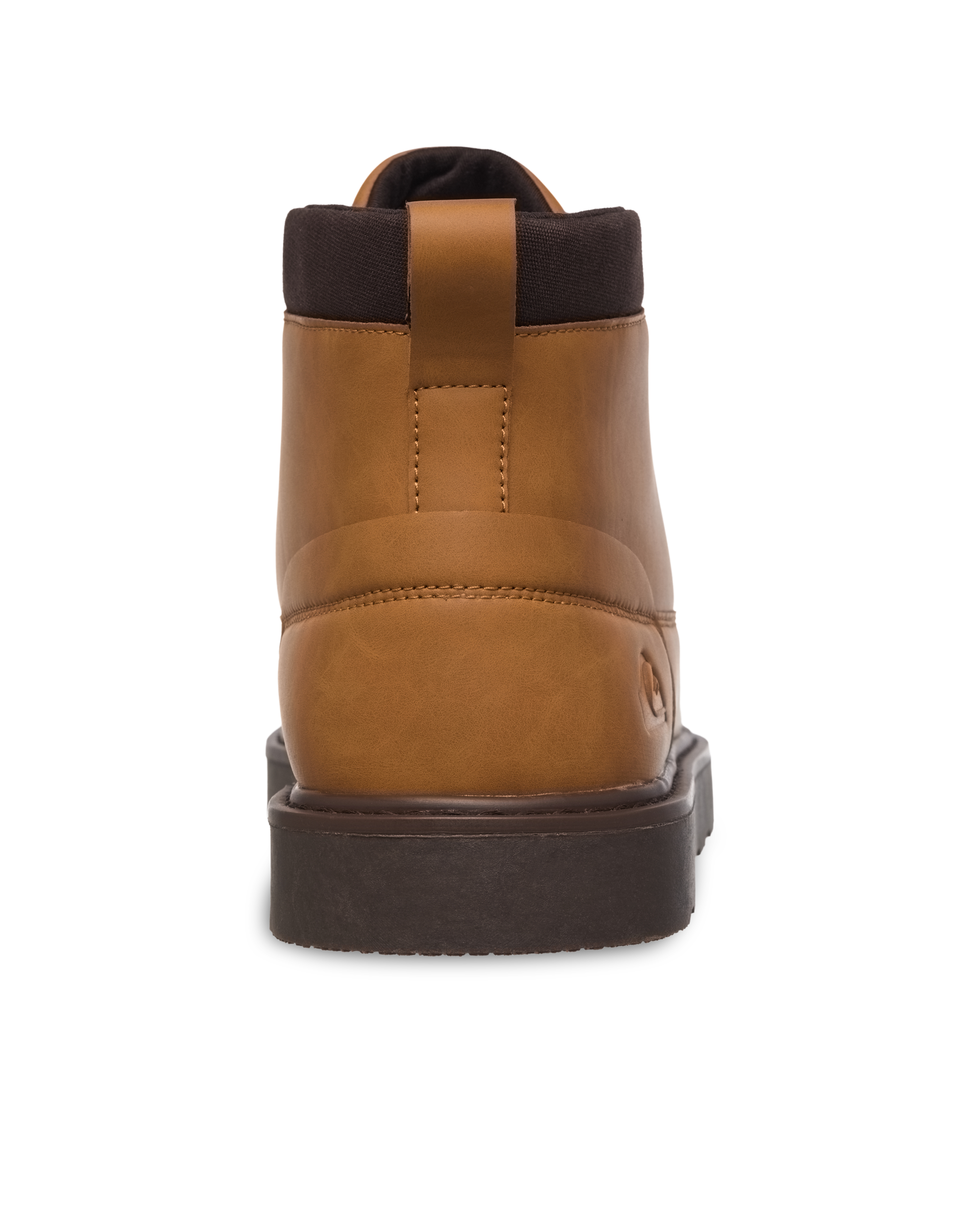 Quiksilver Schnürboots »MISSION«  Winterschuhe, Winterboots, Schnürstiefel, Winterstiefel