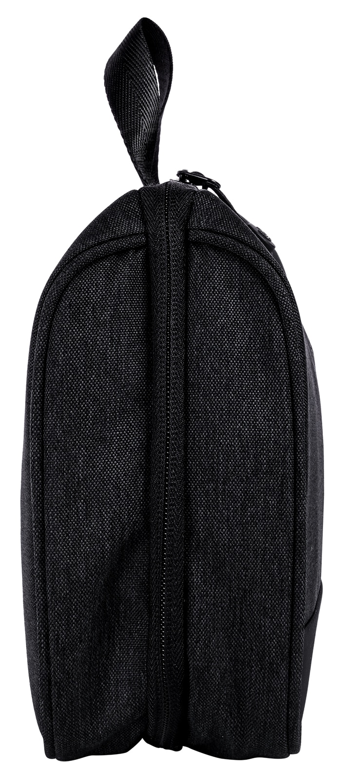 bugatti Kulturbeutel »UNIVERSUM«